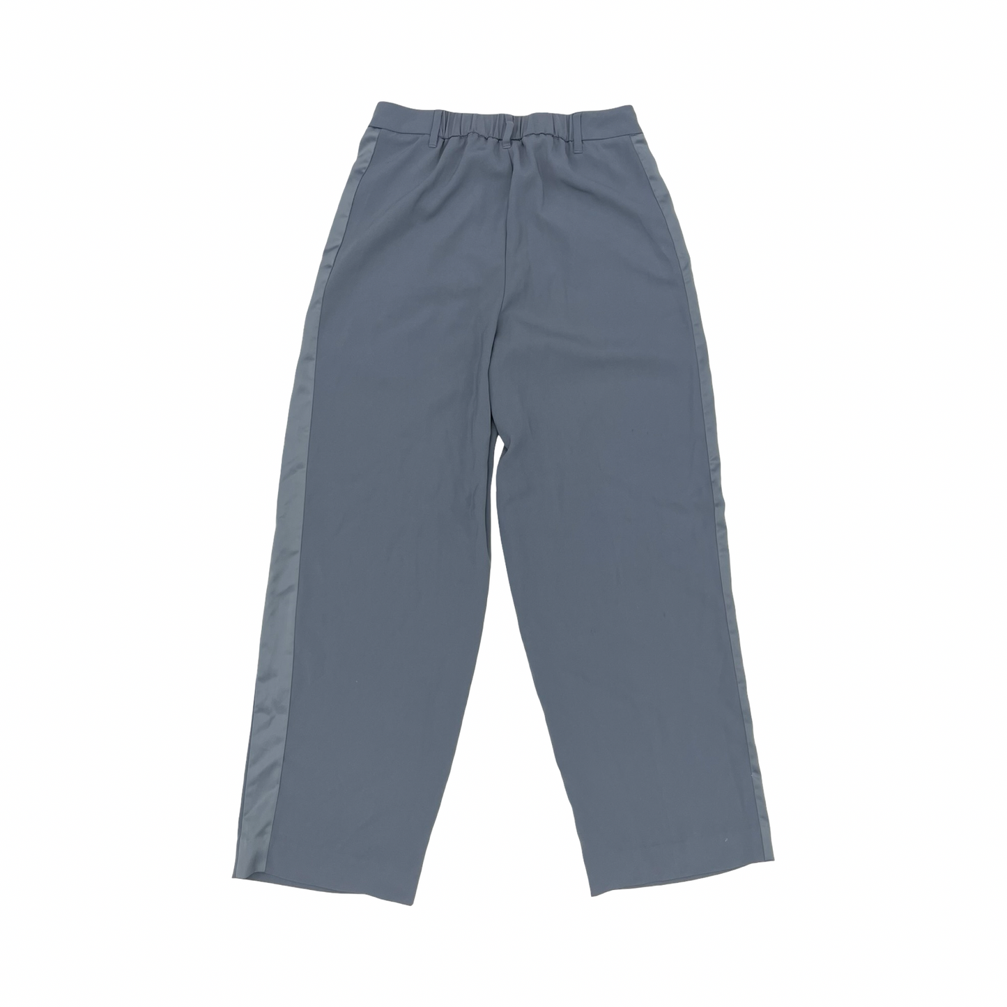 Pants Dress By A New Day In Blue, Size:4