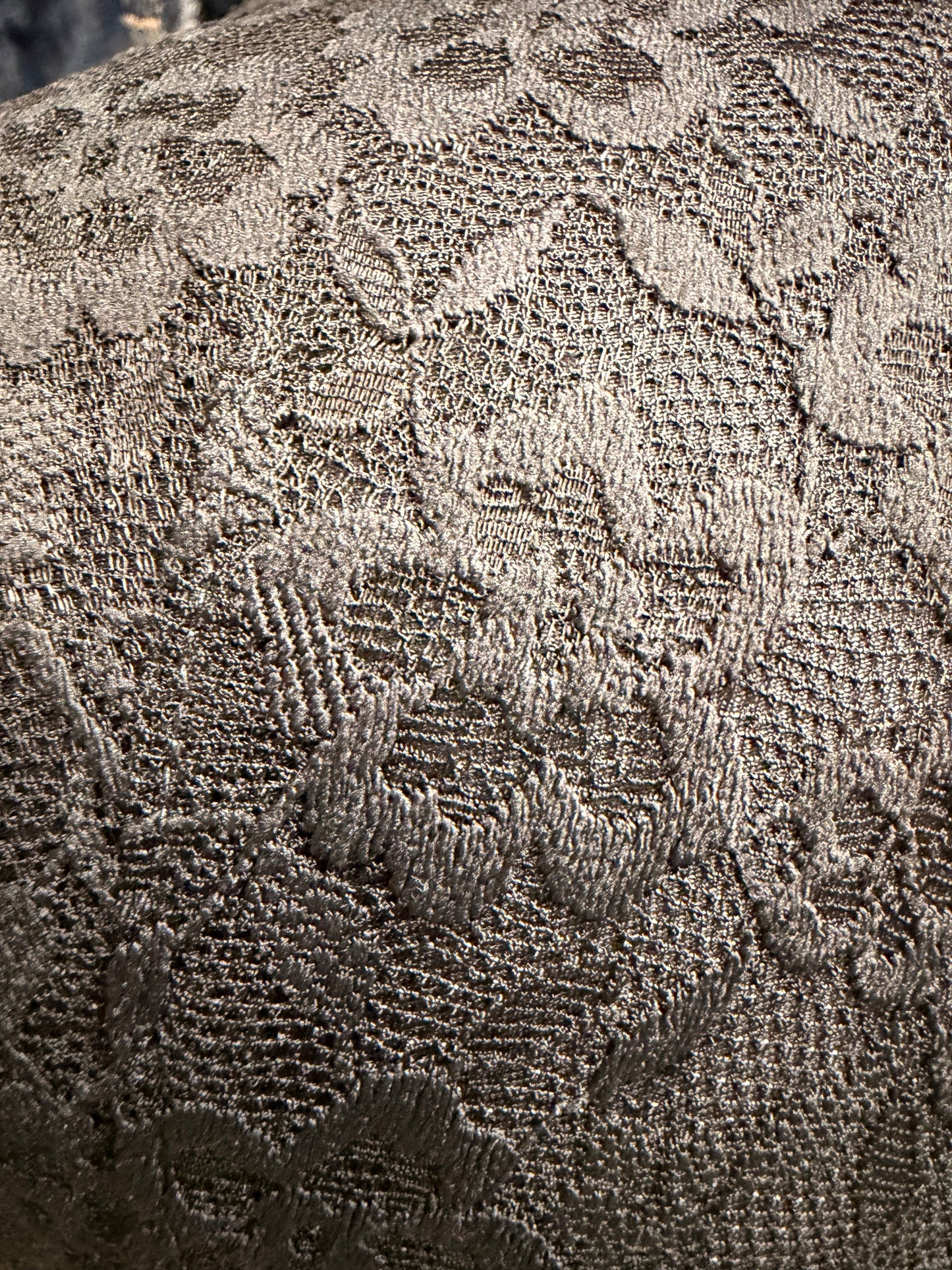 Bra By Victorias Secret In Black, Size: M