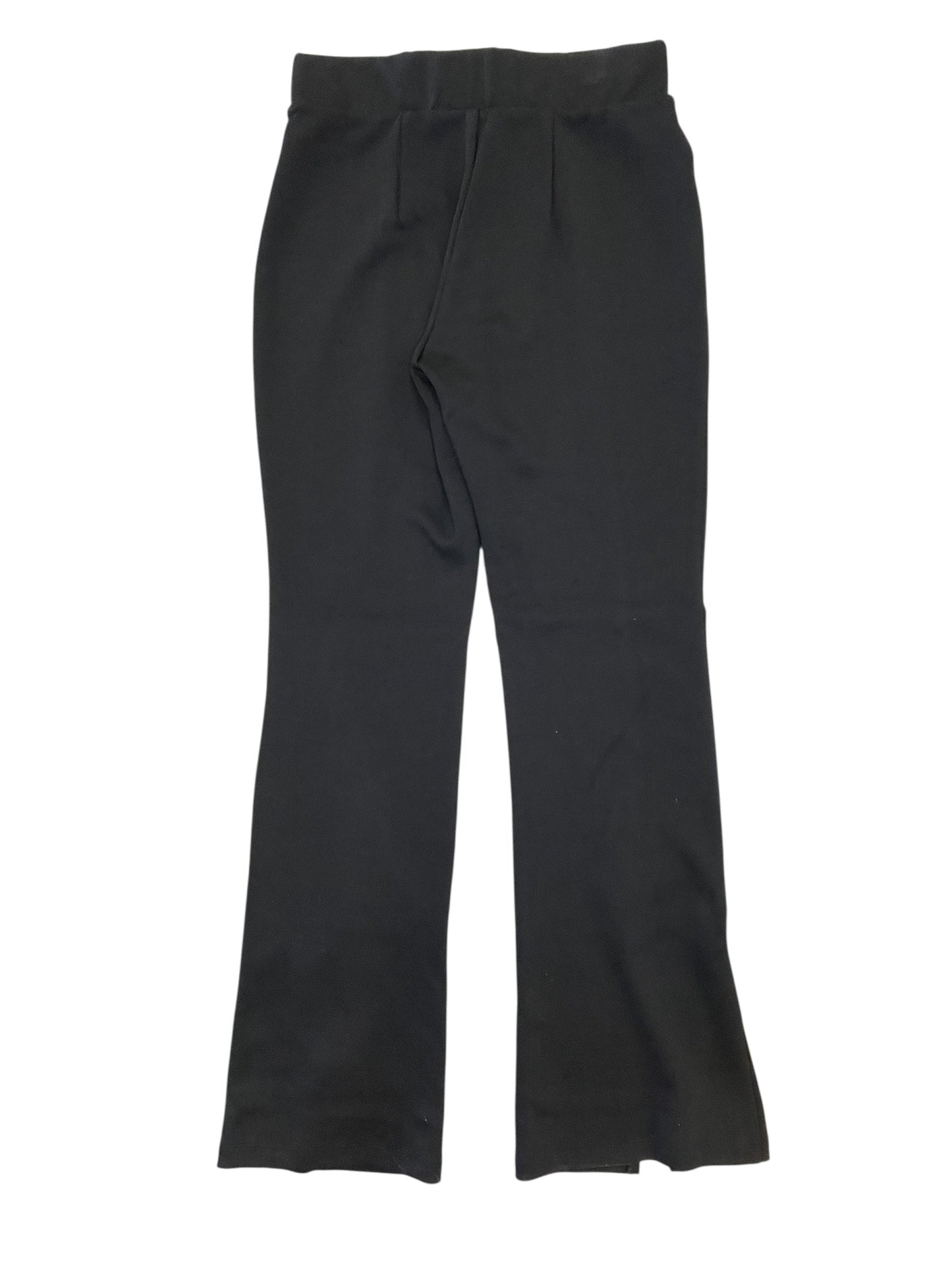 Pants Dress By Who What Wear In Black, Size:S