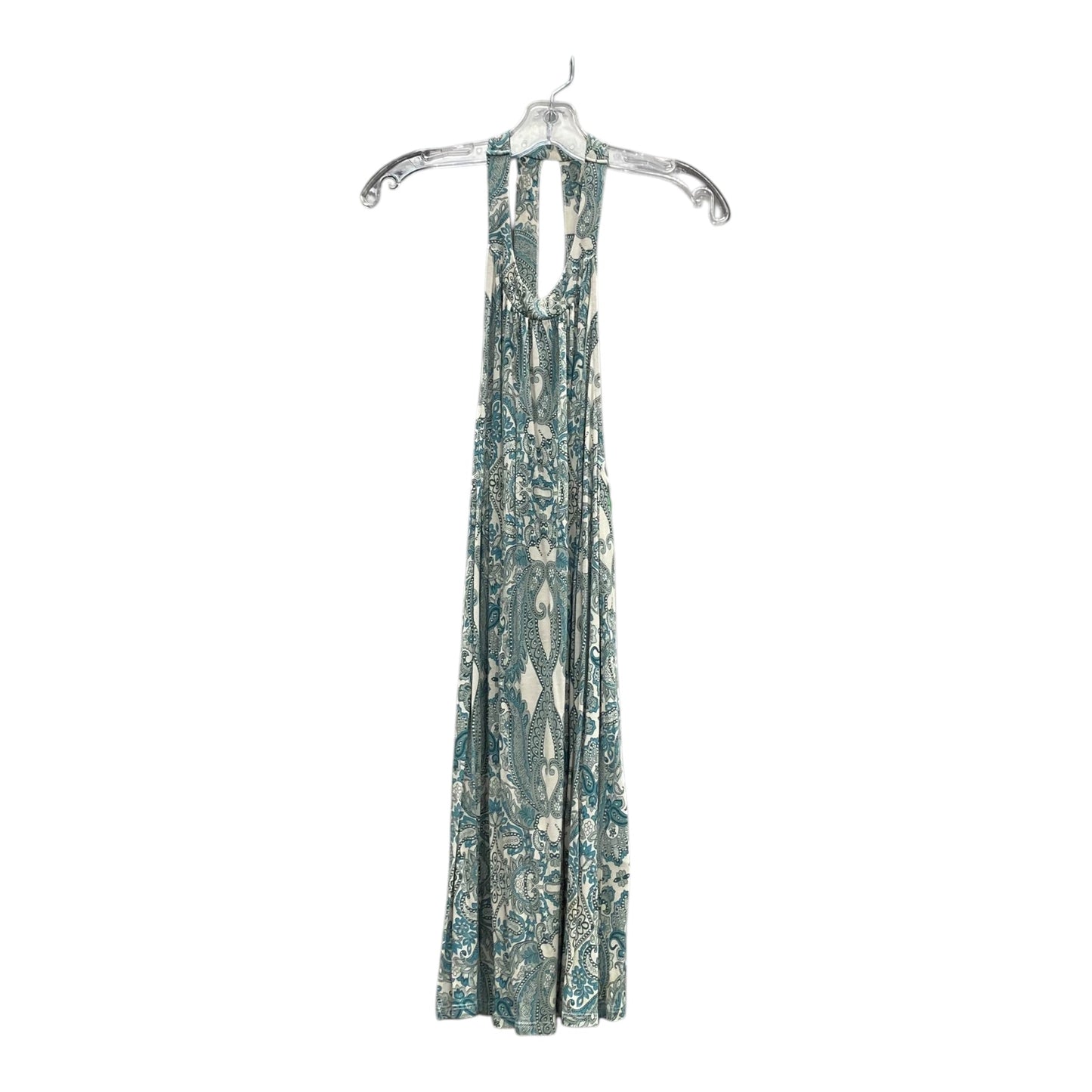 Dress Casual Short By Lascana In Green, Size:S