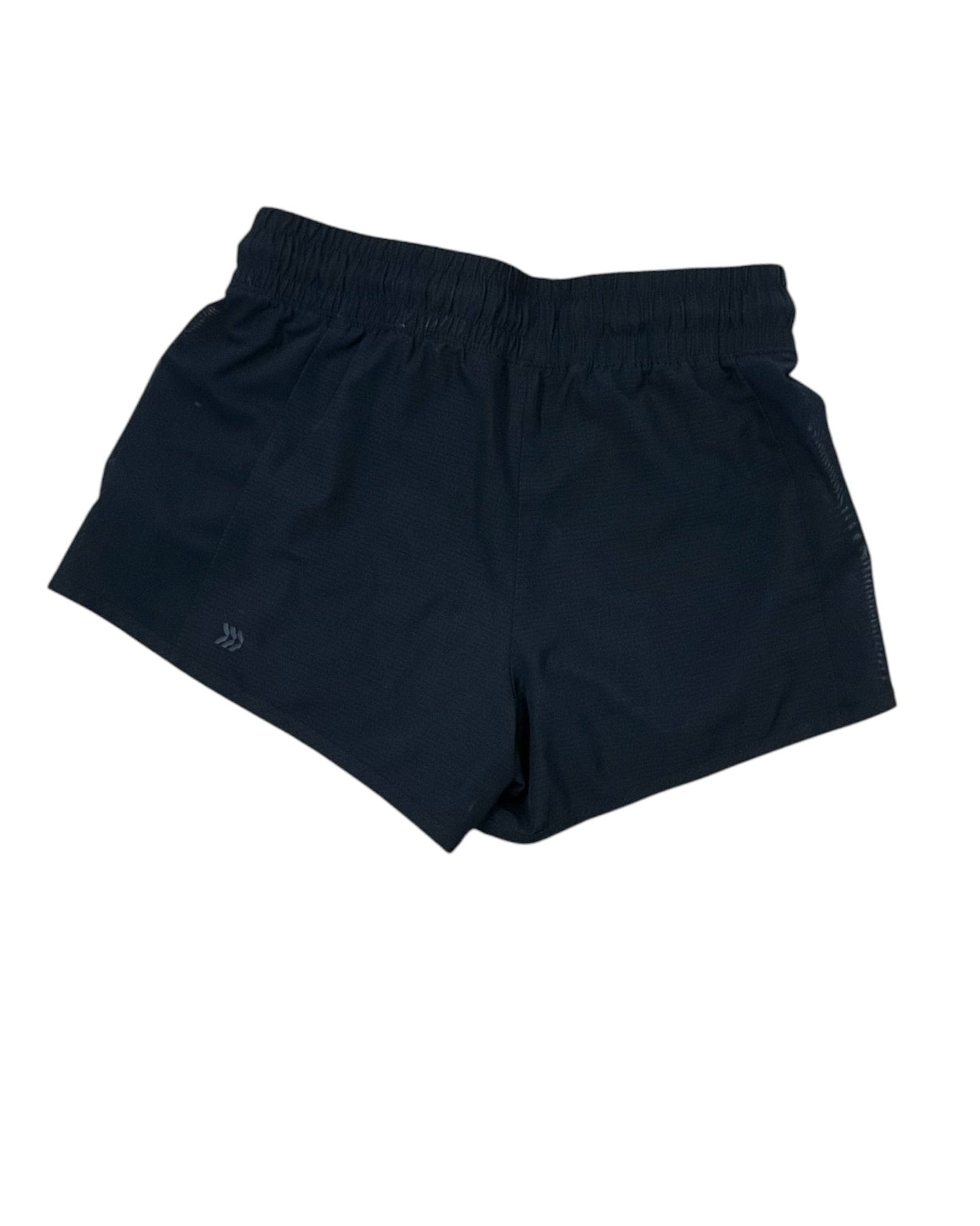 Athletic Shorts By All In Motion In Black, Size:Xl