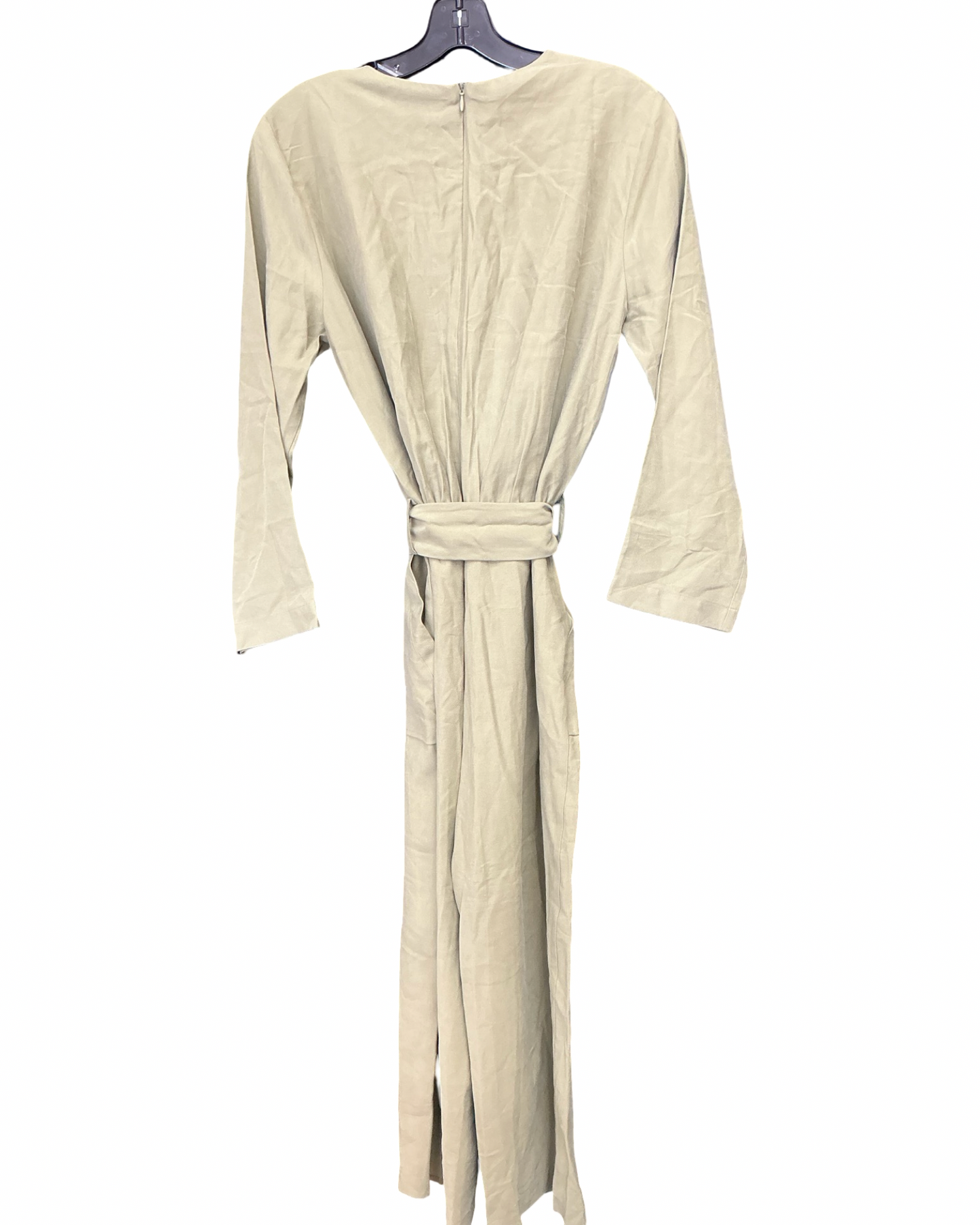 Jumpsuit By Elizabeth And James In Green, Size:M