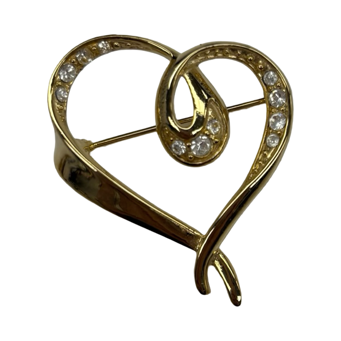 Pin By Clothes Mentor In Gold