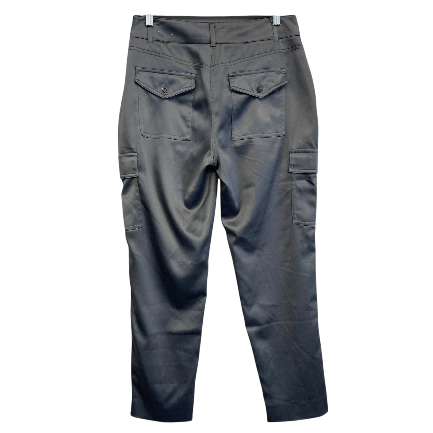 Pants Other By White House Black Market In Grey, Size:4