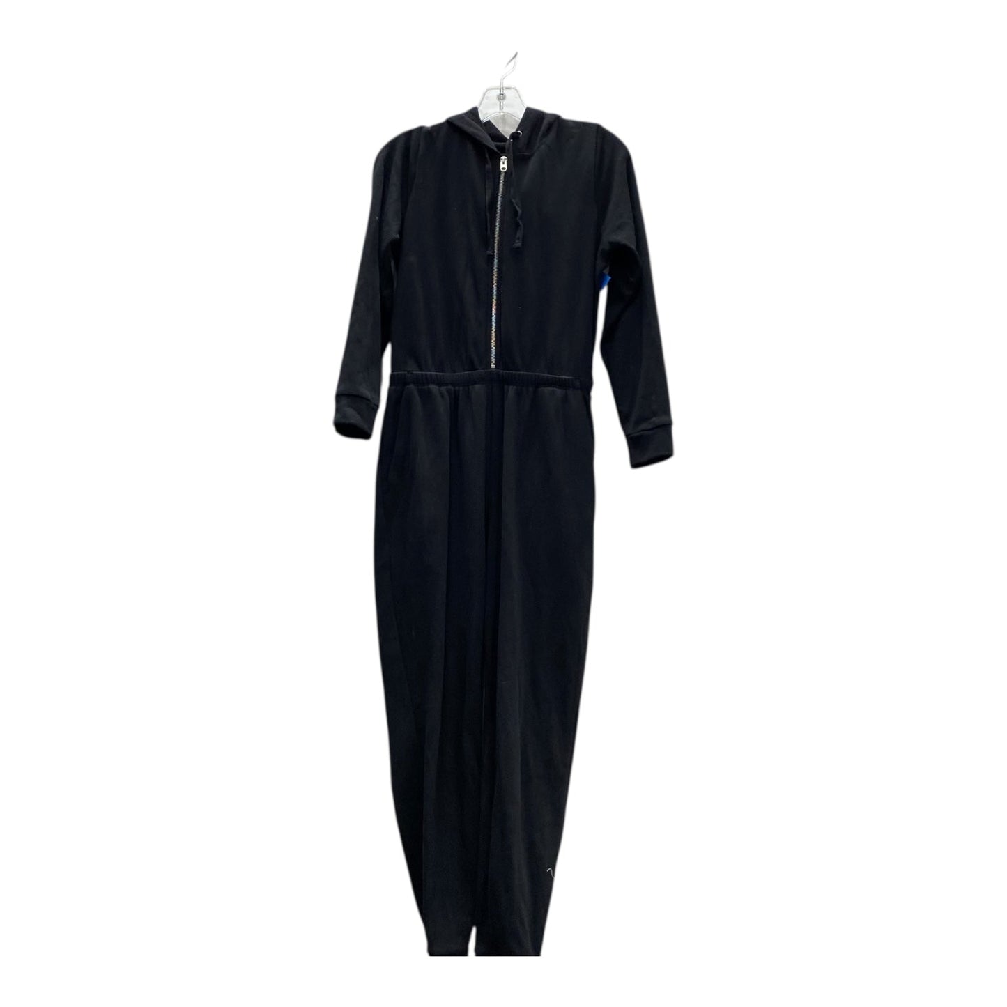 Jumpsuit By Old Navy In Black, Size:S