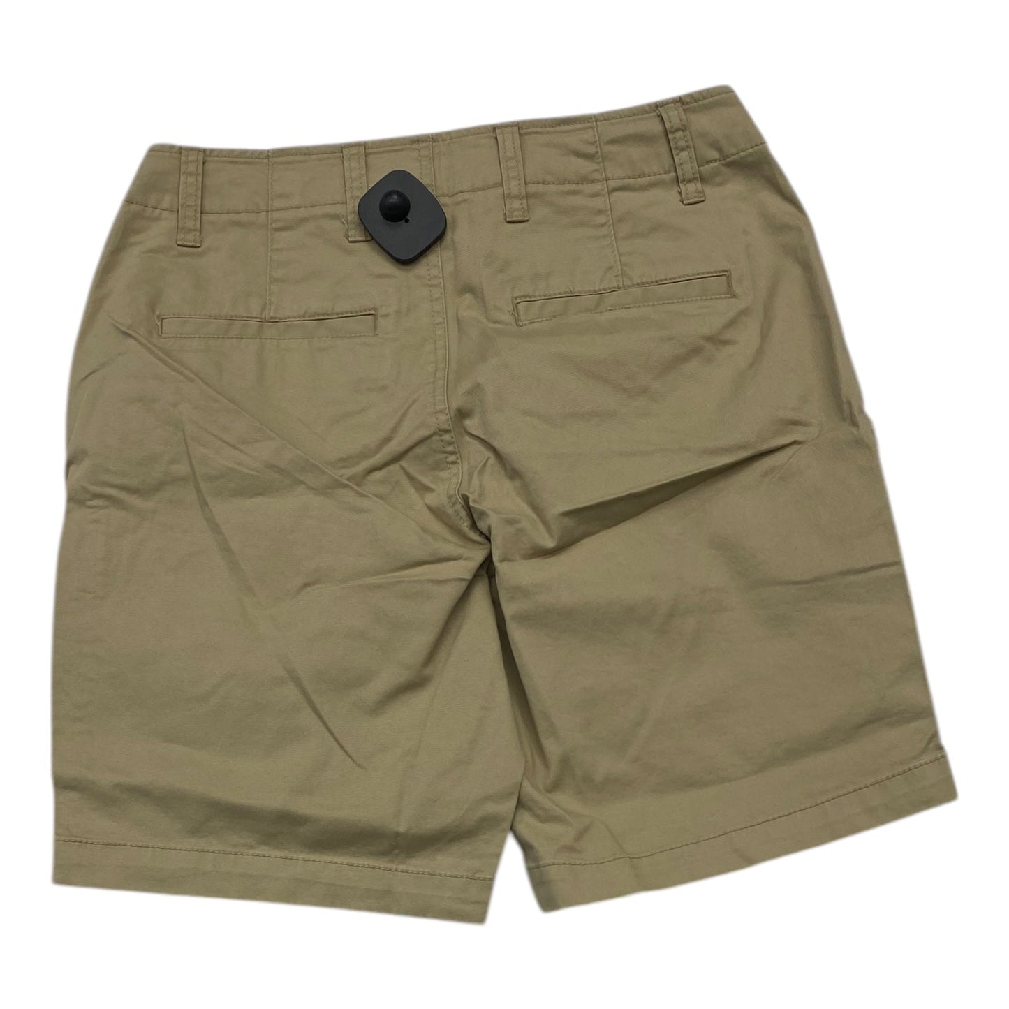 Shorts By Gap In Tan, Size:2P