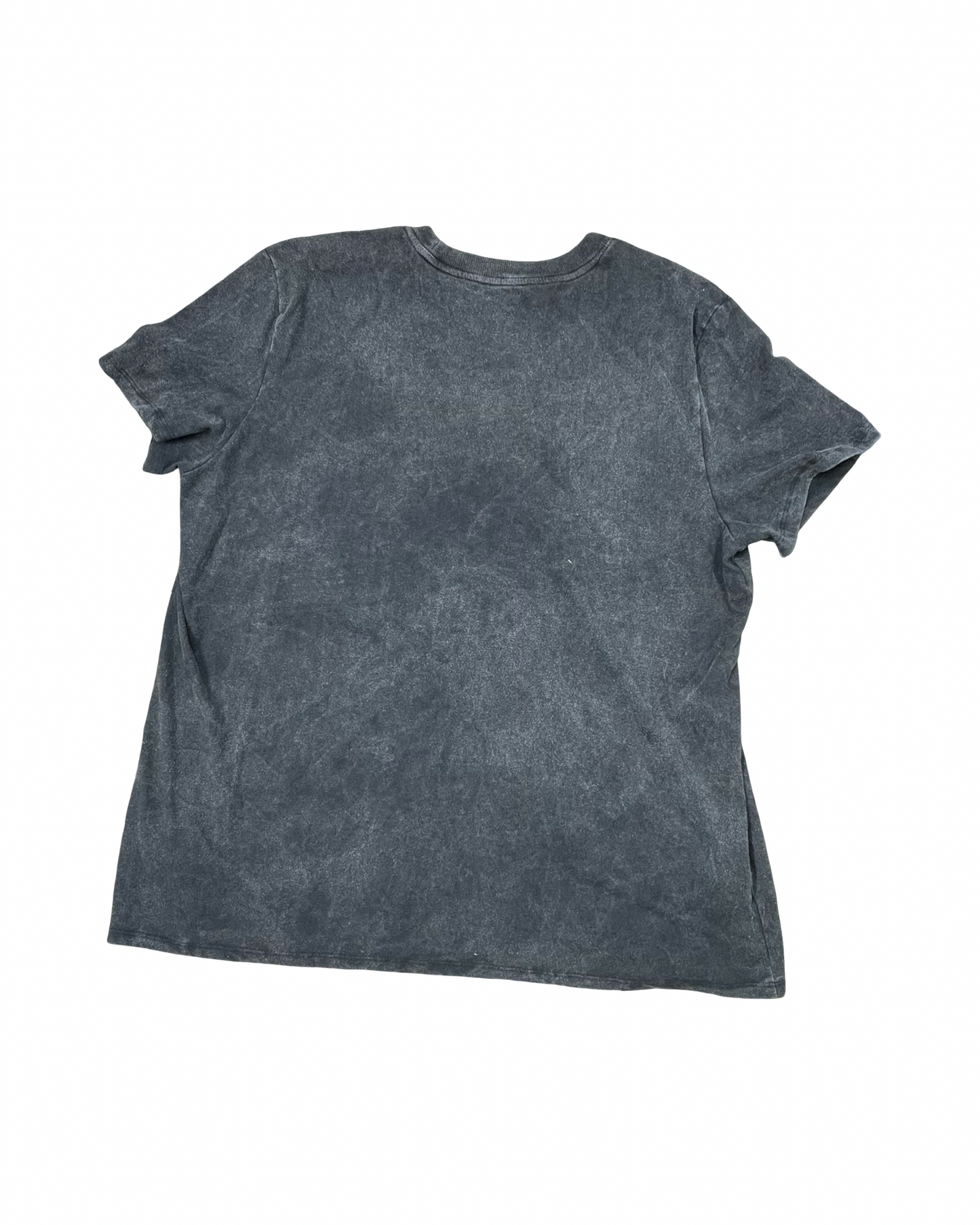 Top Ss By Maurices In Grey, Size:1