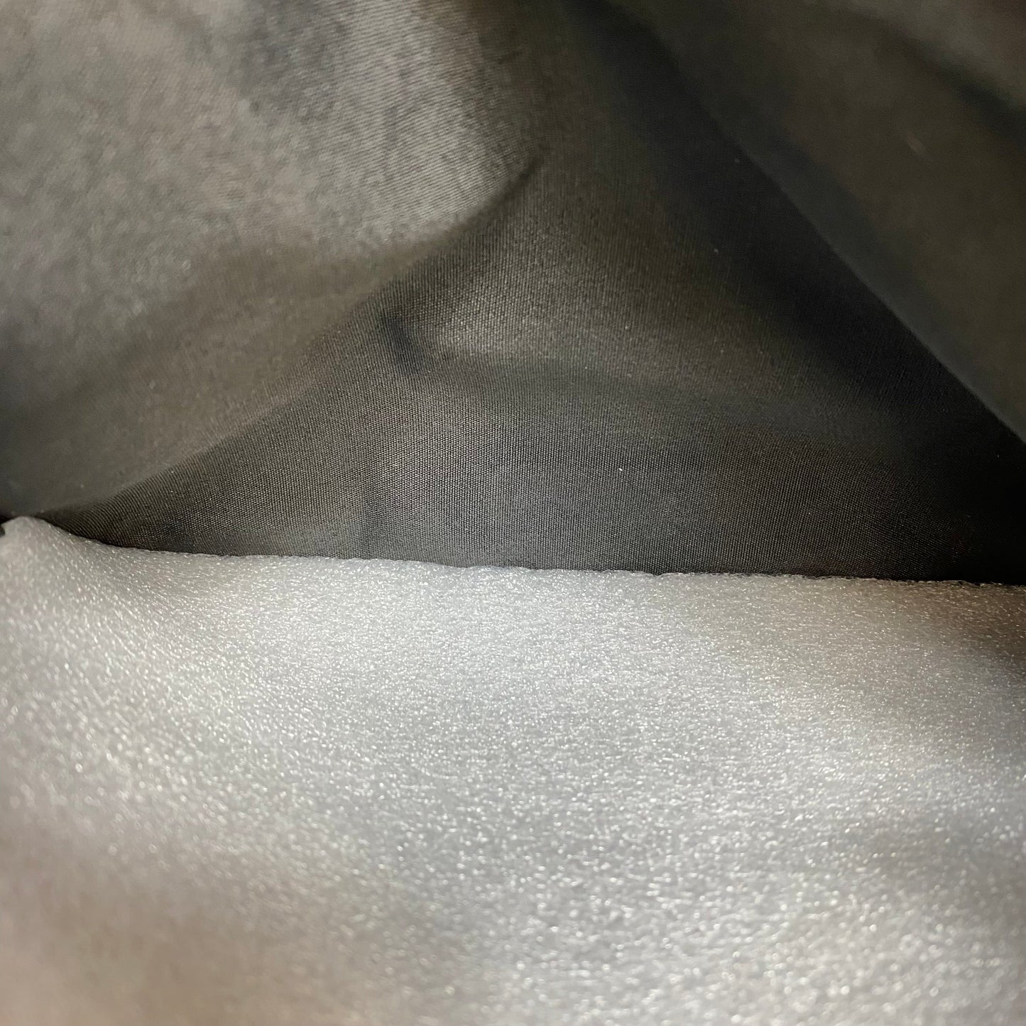 Wristlet By Betsey Johnson, Size: Medium