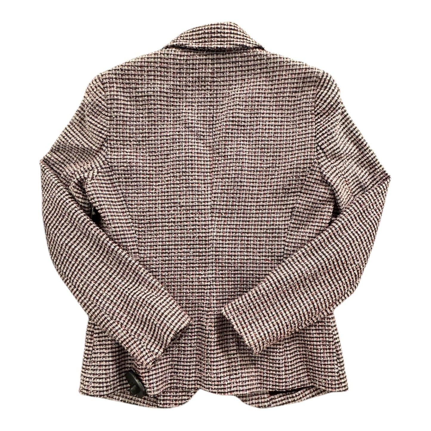 Blazer By Bar Iii In Multi, Size:0