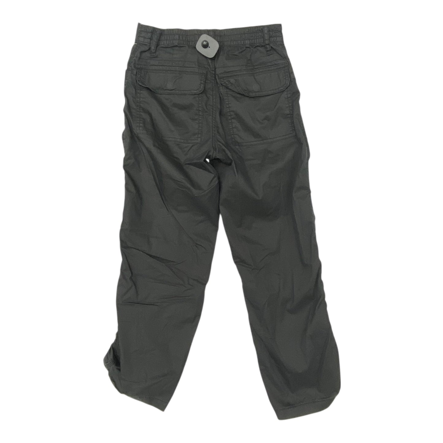 Pants Cargo & Utility By Sanctuary In Black, Size:24