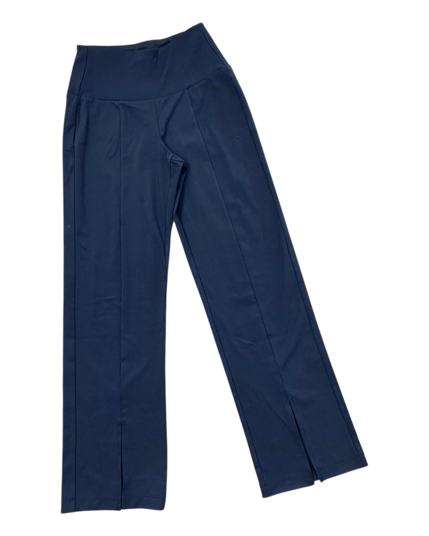 Pants Joggers By Members Mark In Black, Size:S