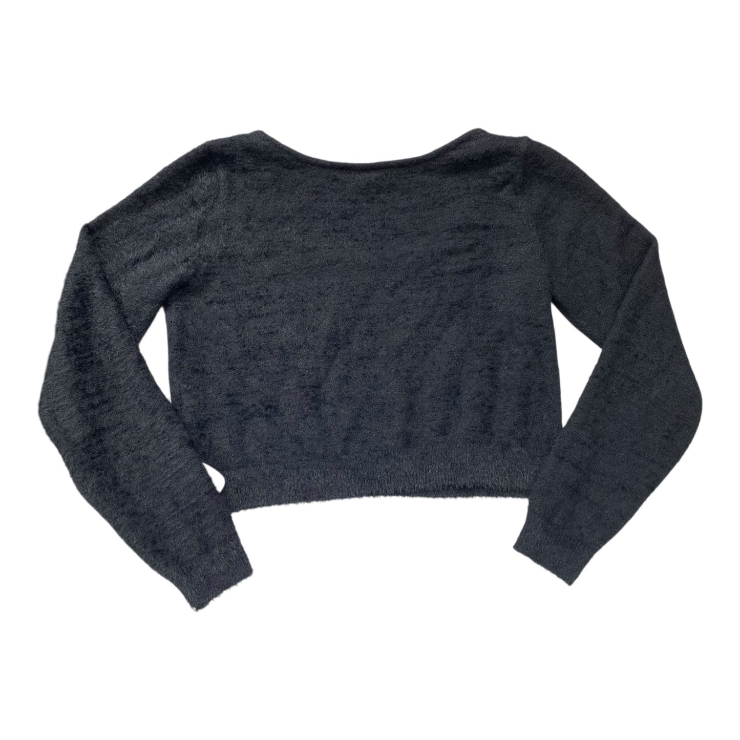 Sweater By Bp In Black, Size:M