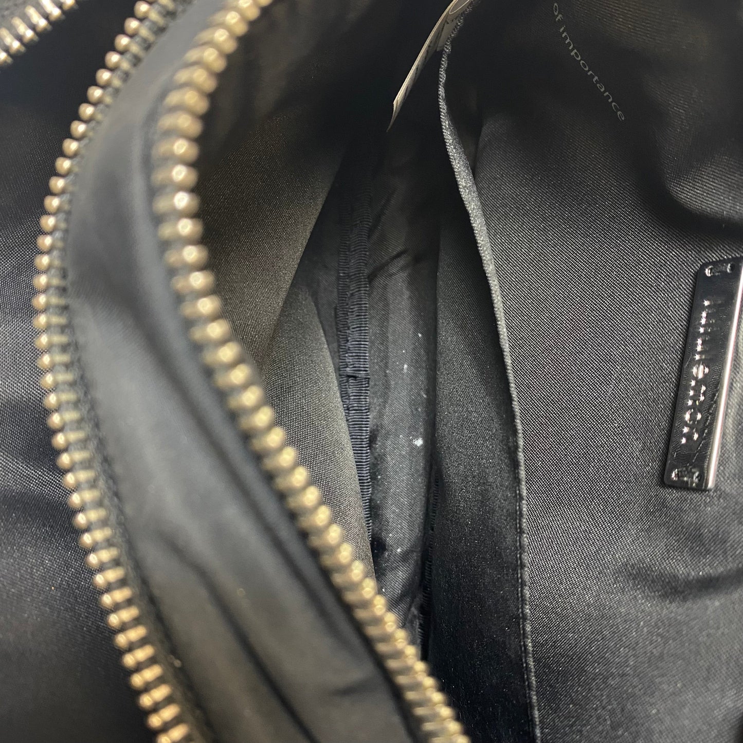 Crossbody By Lululemon, Size: Small