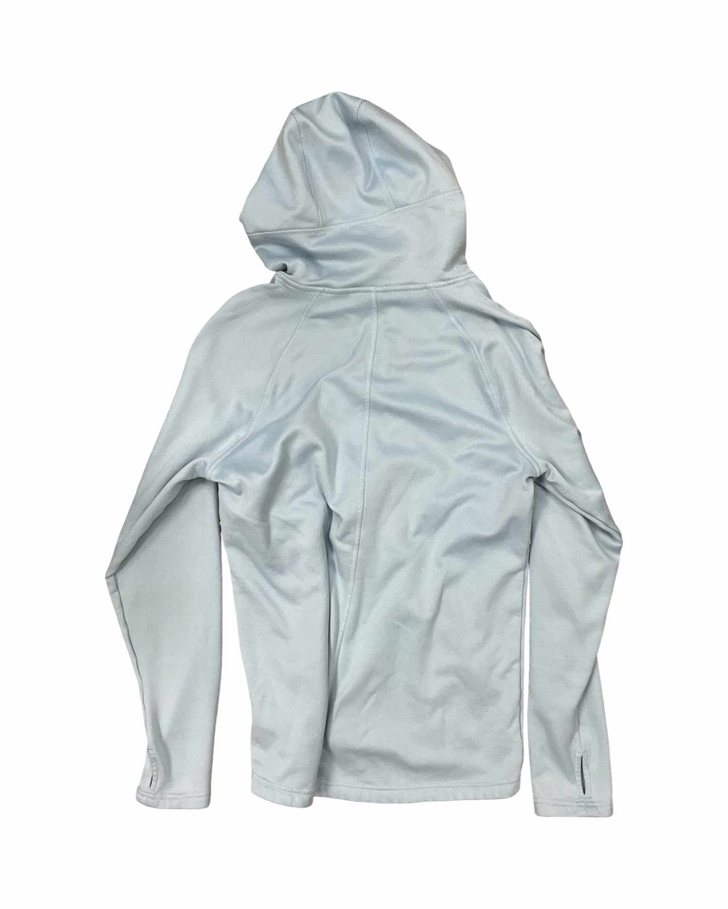 Jacket Other By The North Face In Blue, Size:L