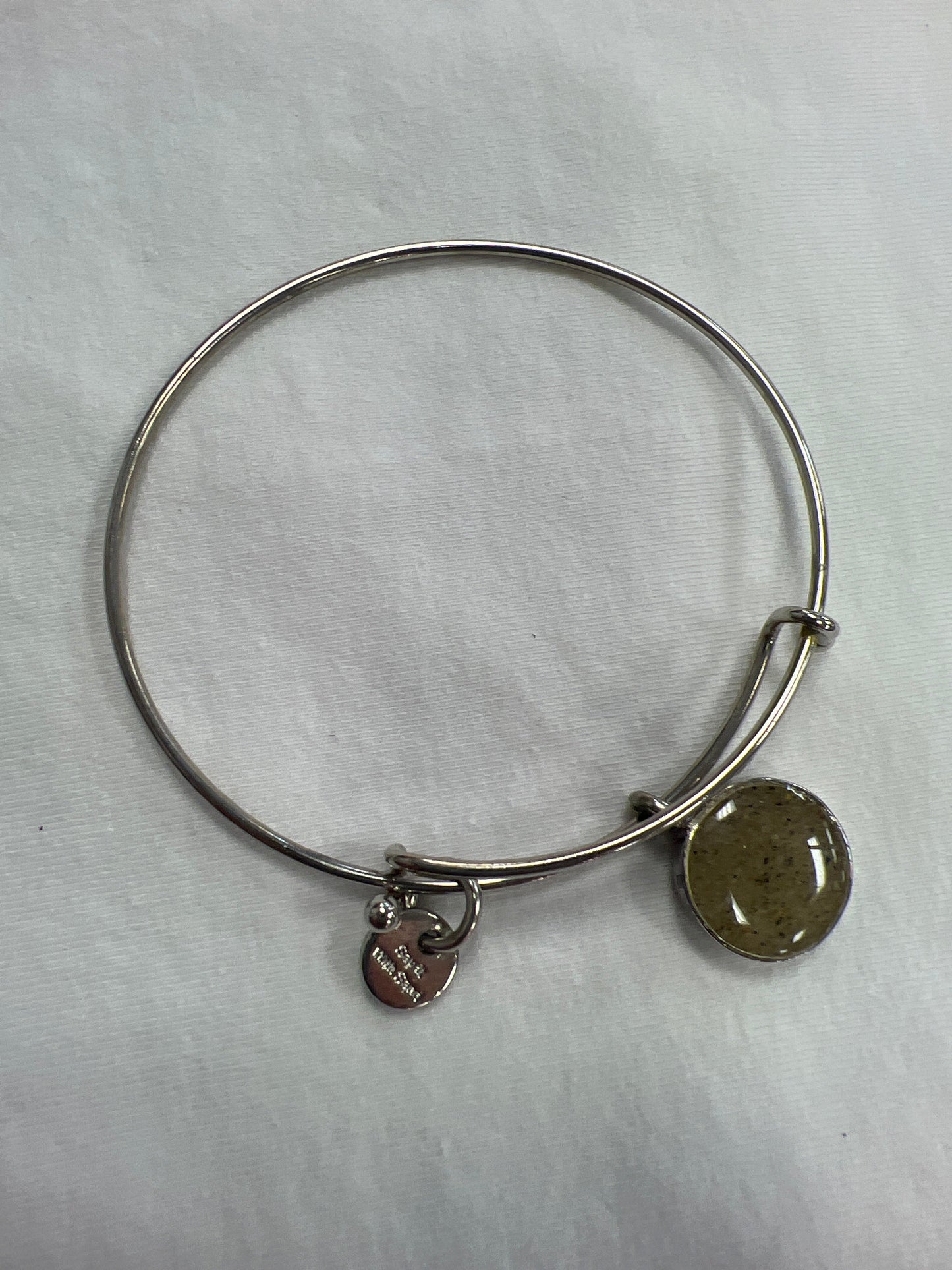 Bracelet Bangle By Alex And Ani