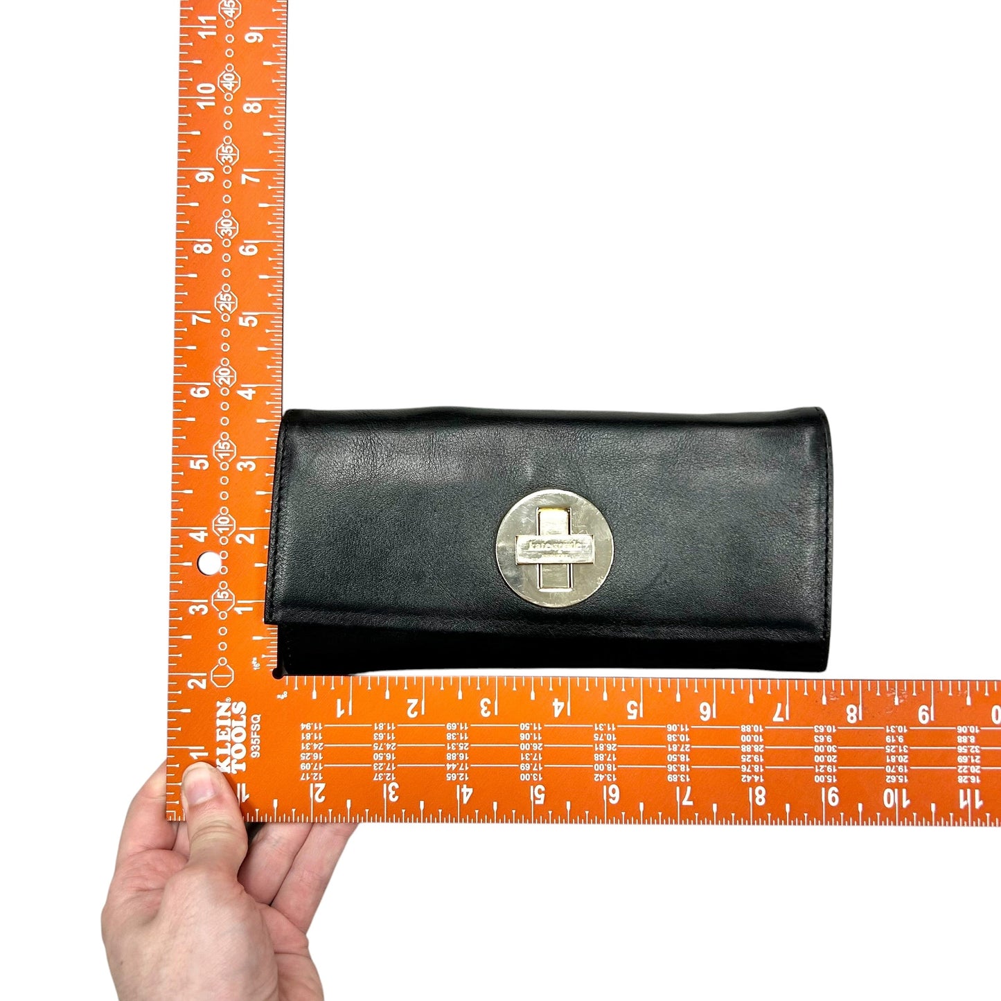 Wallet Designer By Kate Spade, Size: Medium