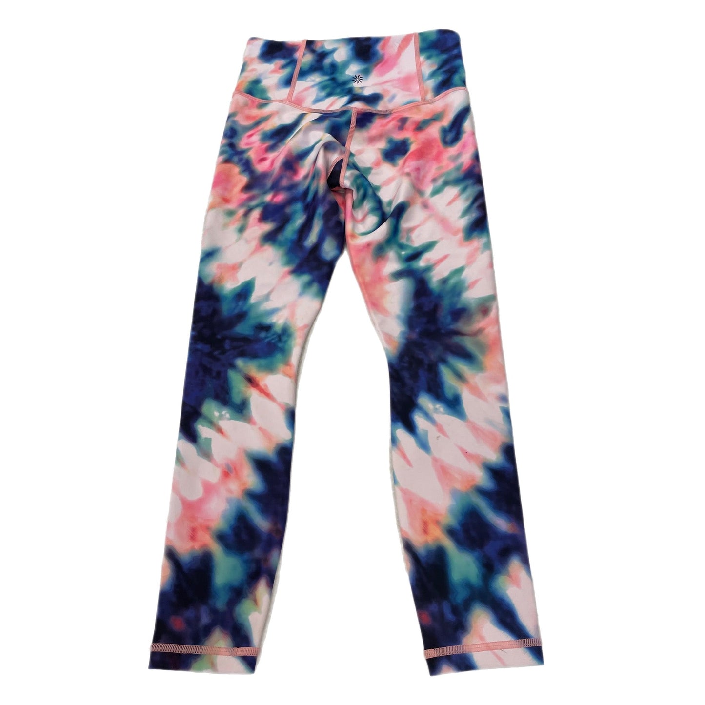 Leggings By Athleta Size: Xs