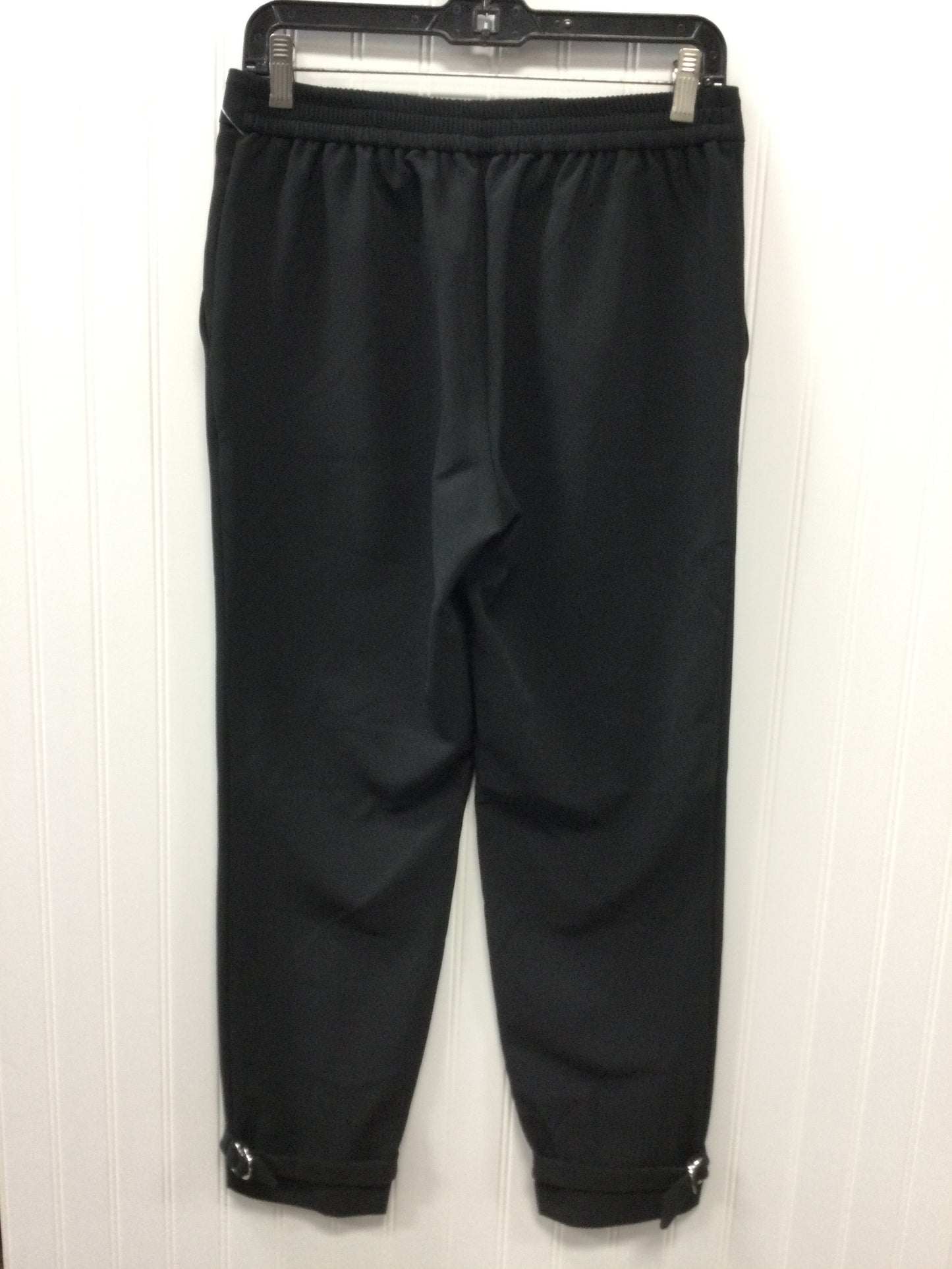 Pants Dress By Express In Black, Size:Sp