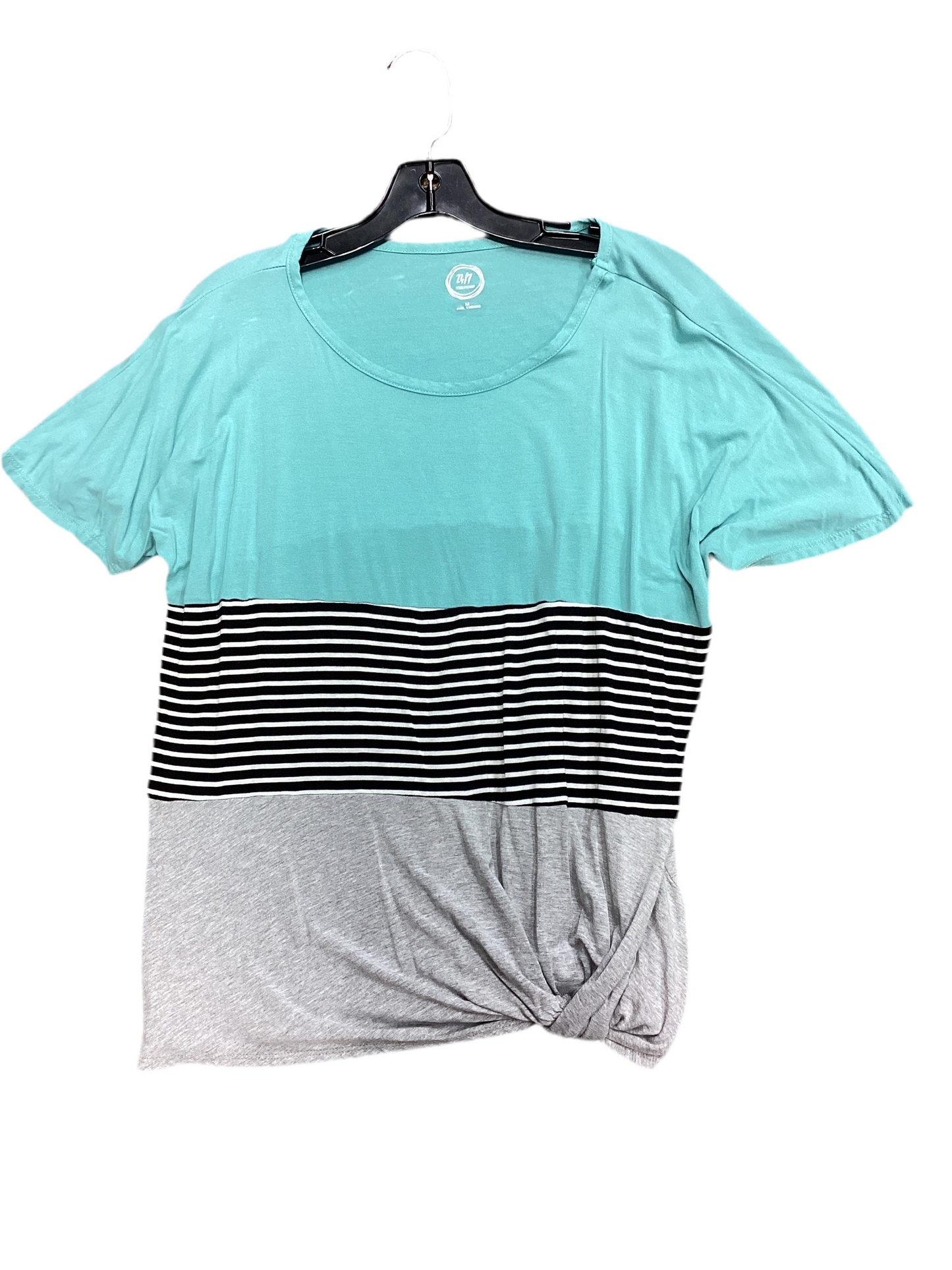 Top Ss By Maurices In Multi, Size:M