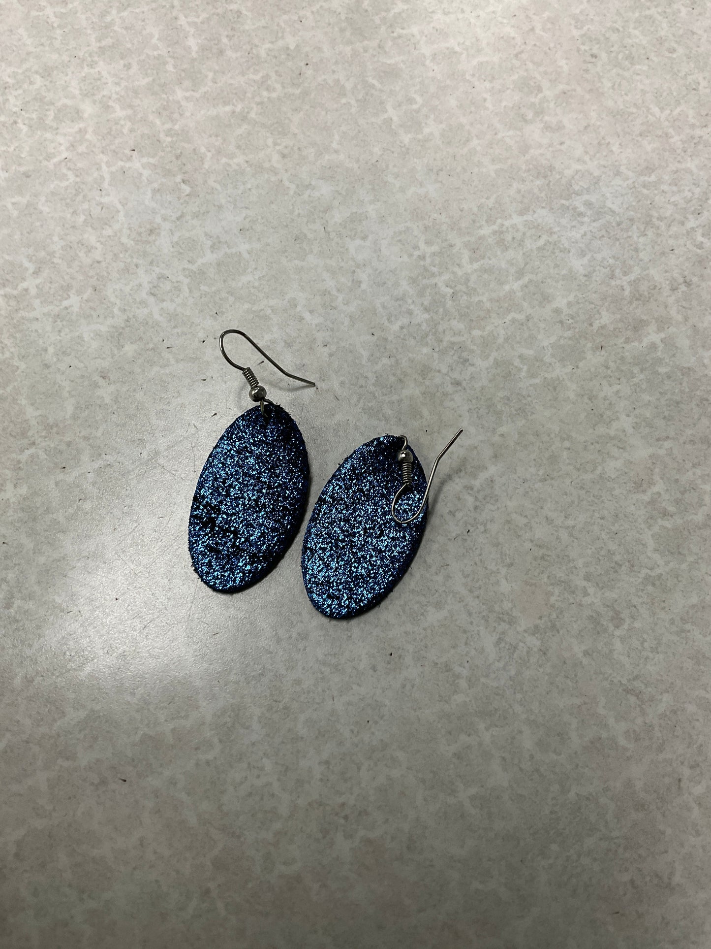 Earrings Other By Clothes Mentor In Multi, Size:02 Piece Set