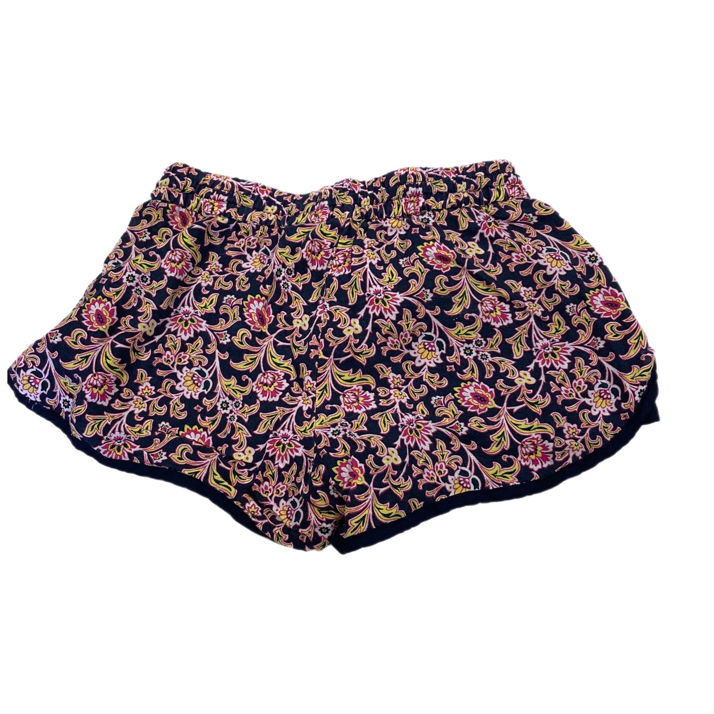 Shorts By Gap Size: Xs
