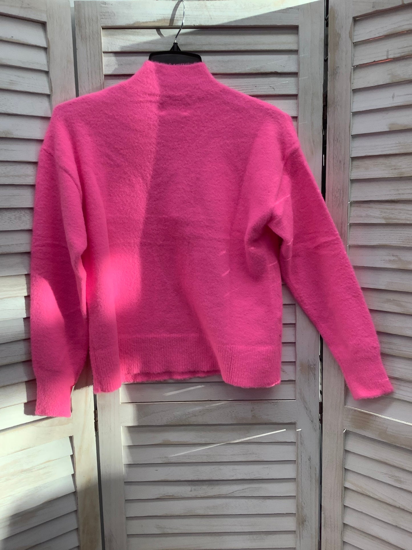 Sweater By Lou And Grey Size: Xs