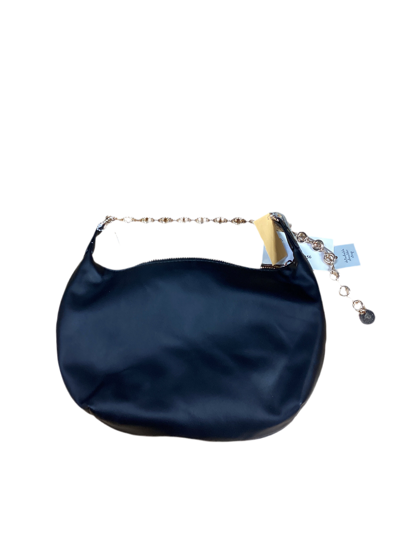 Handbag By A New Day In Black, Size:Small