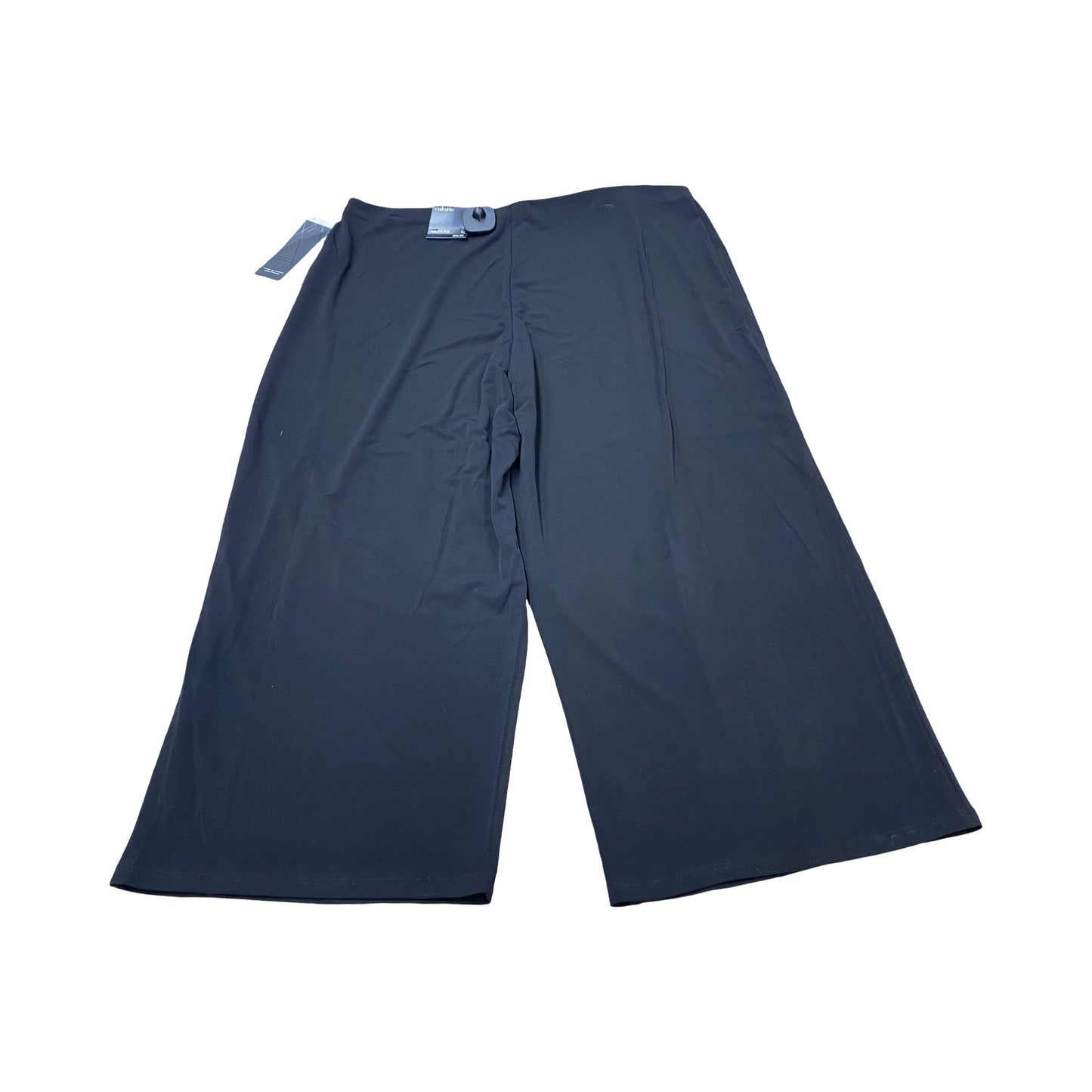 Pants Other By Alfani In Black, Size:L