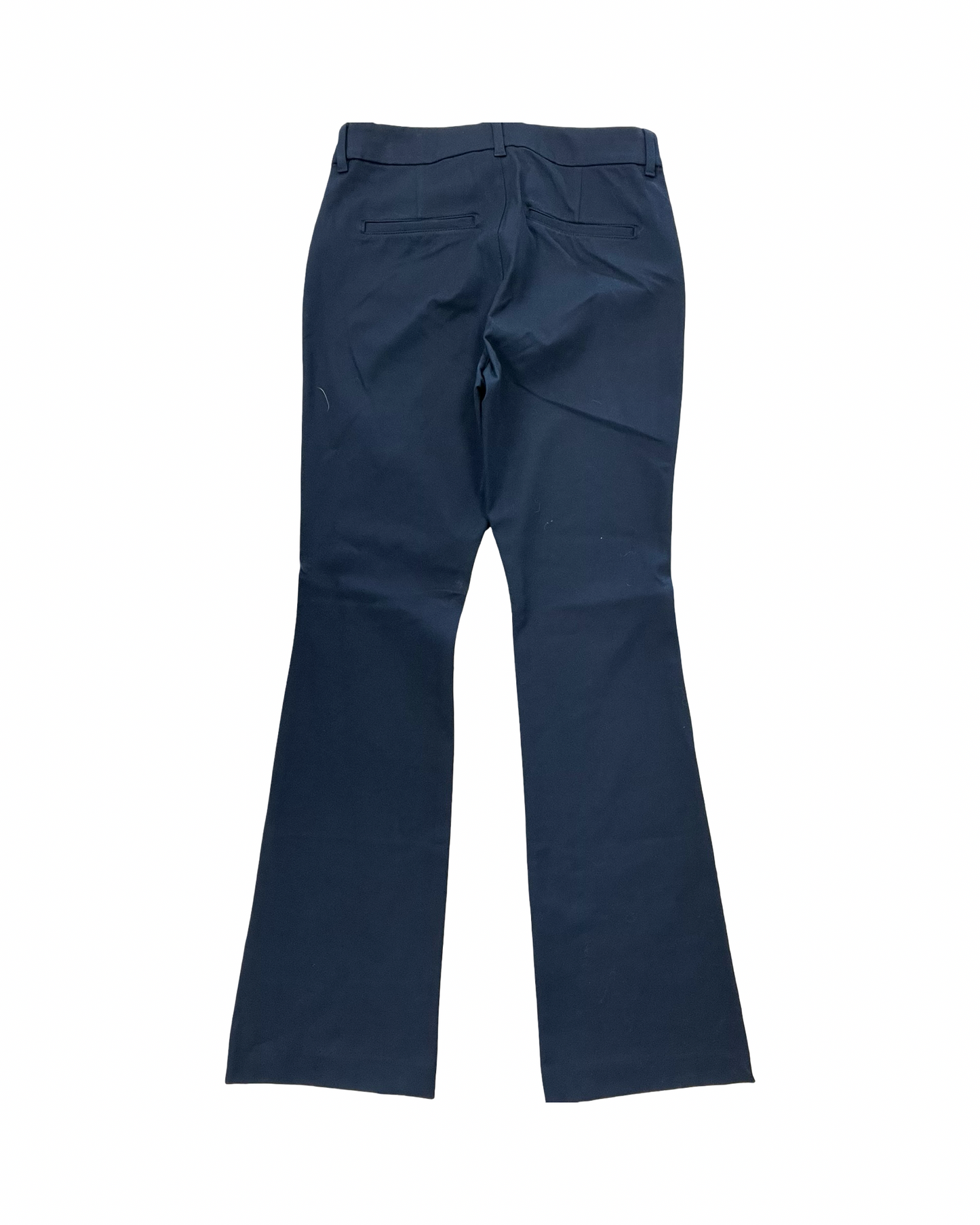 Pants Other By Old Navy In Black, Size:6