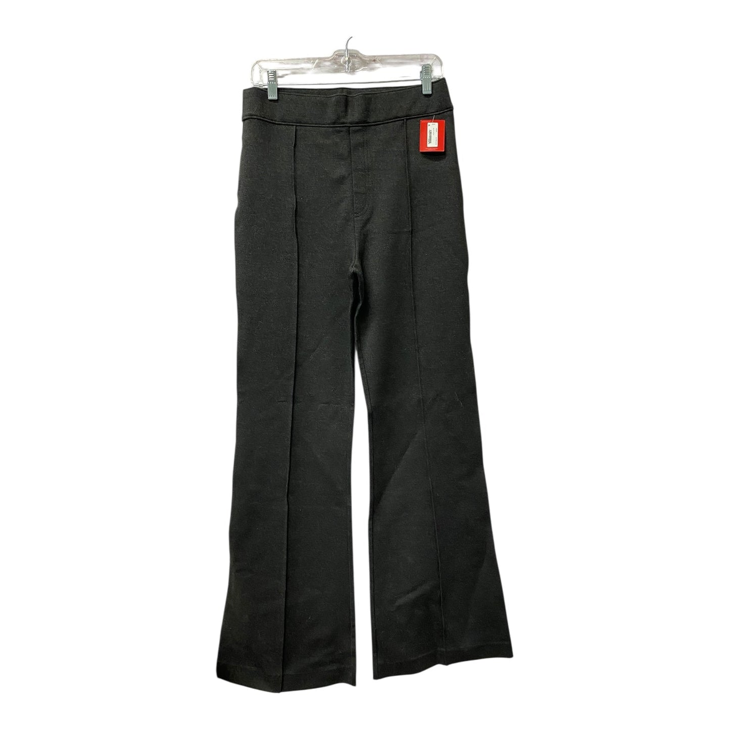 Pants Dress By Spanx In Grey, Size:12