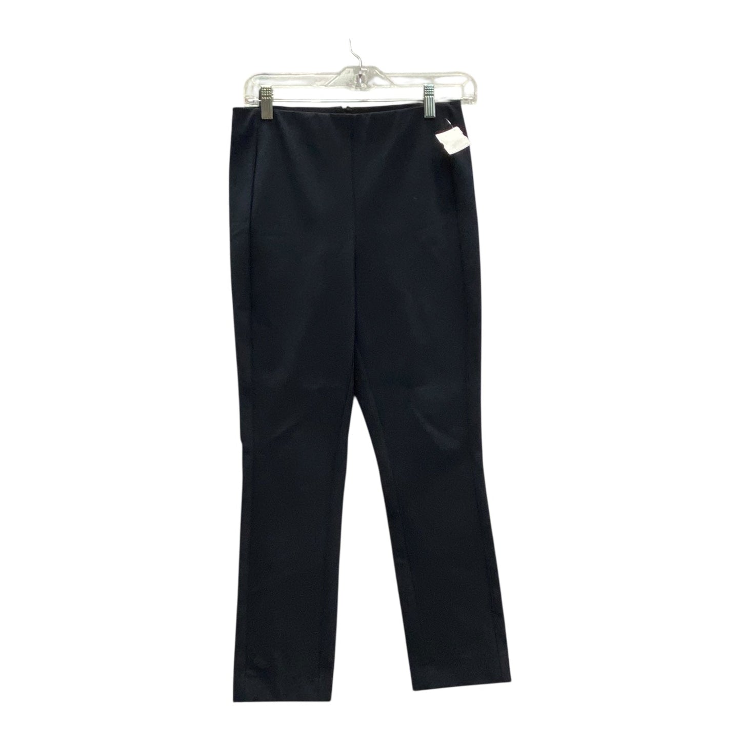 Pants Dress By Rag And Bone In Navy, Size:6