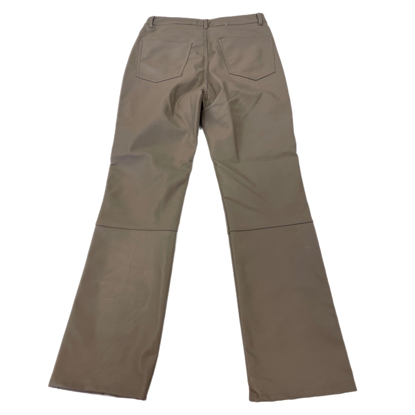 Pants Ankle By H&m Size: 4