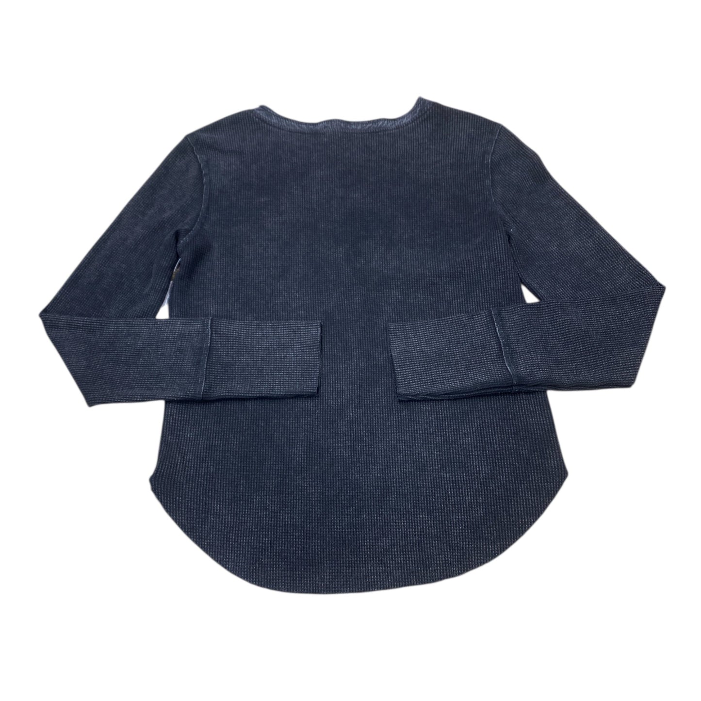 Pants Joggers By Old Navy In Grey, Size:S