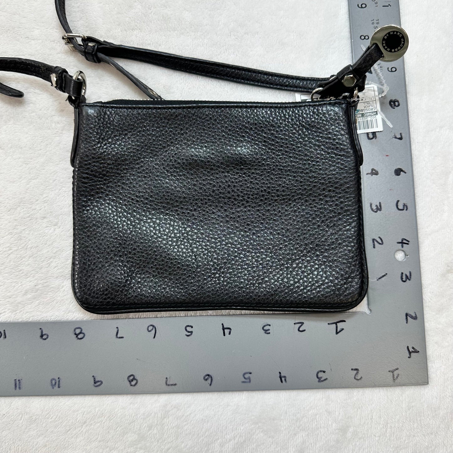 Crossbody By Marc by Marc Jacobs, Size: Small