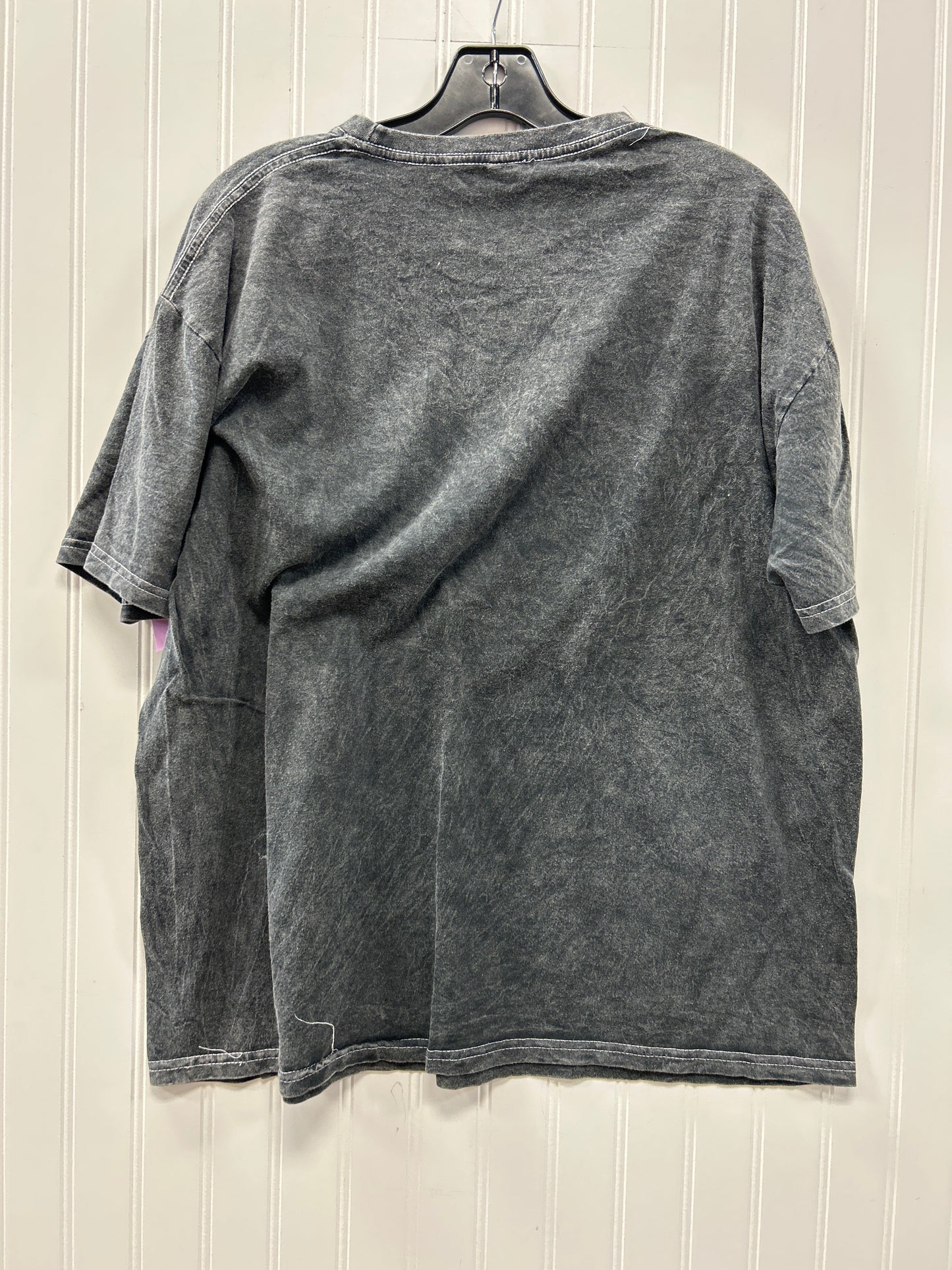 Top Ss By Maurices In Ivory, Size:L