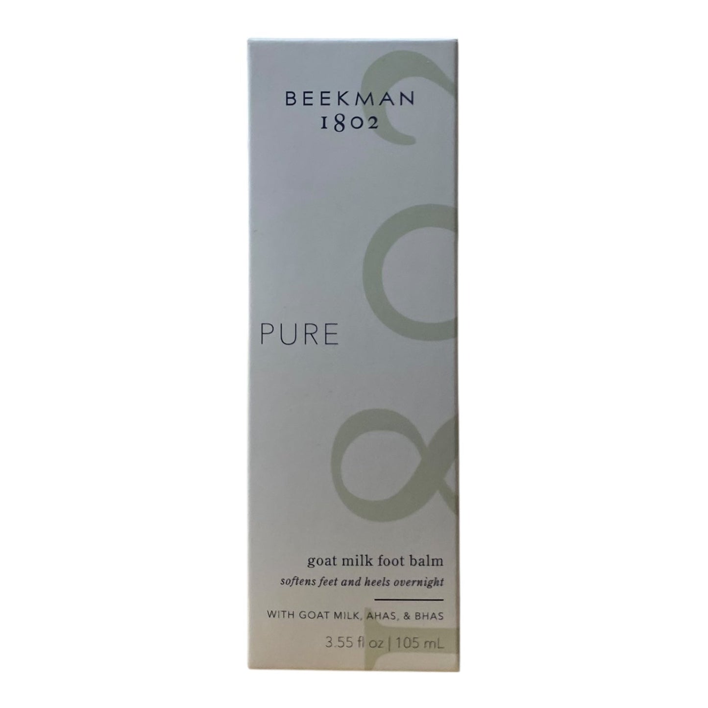 Body Moisturizer By Beekman 1802 In Multi