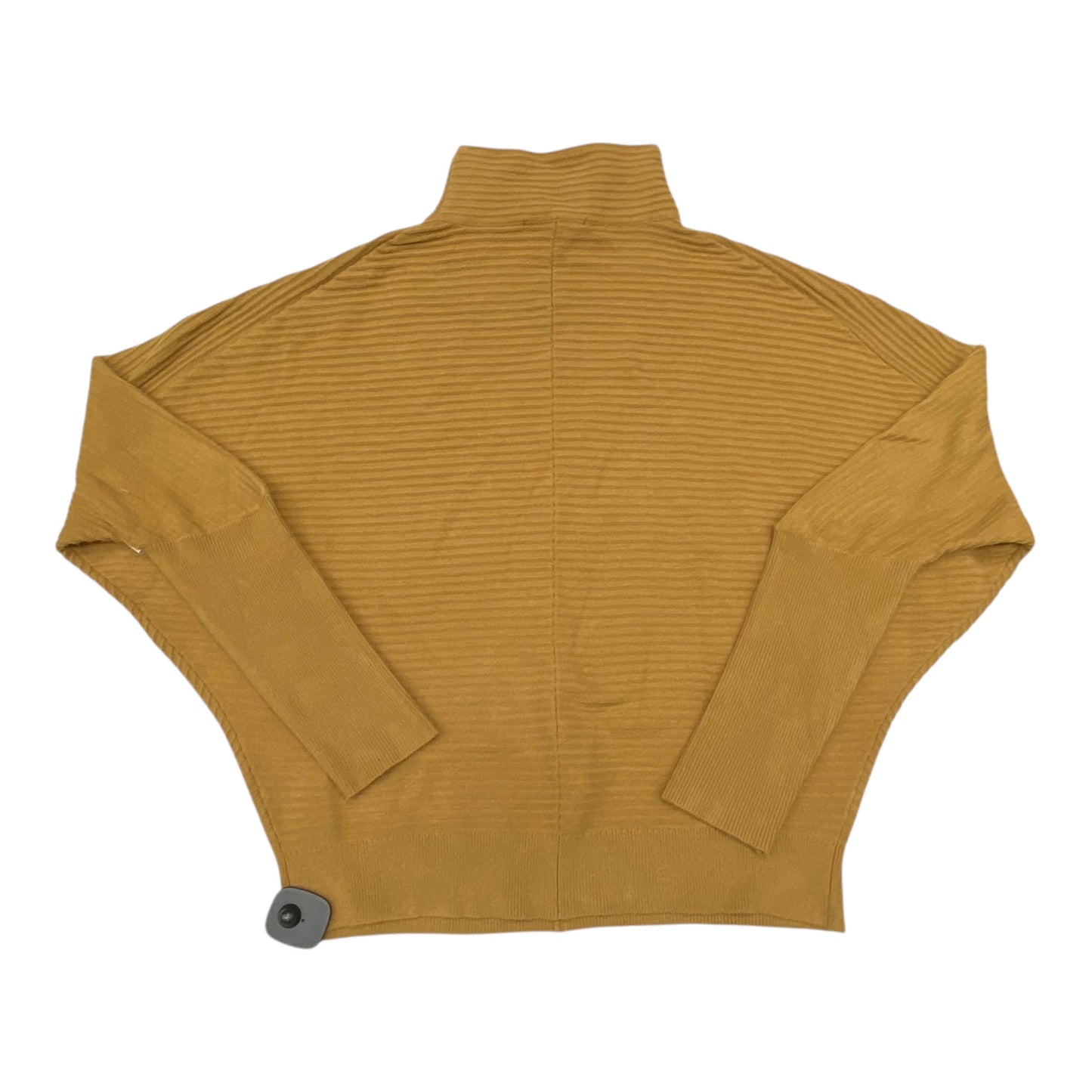 Sweater By French Connection In Brown, Size:S