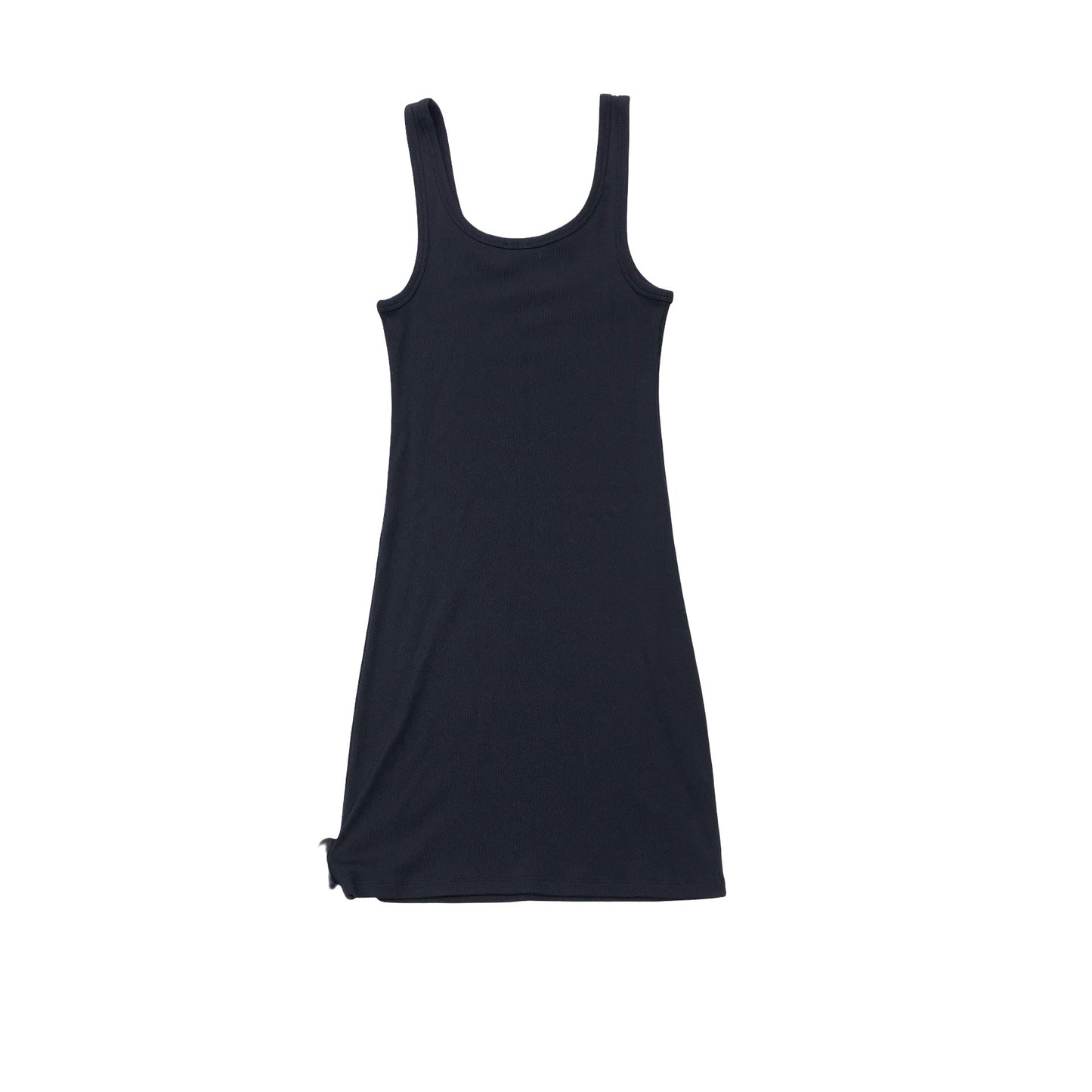 Dress Casual Midi By Wilfred In Black, Size:S