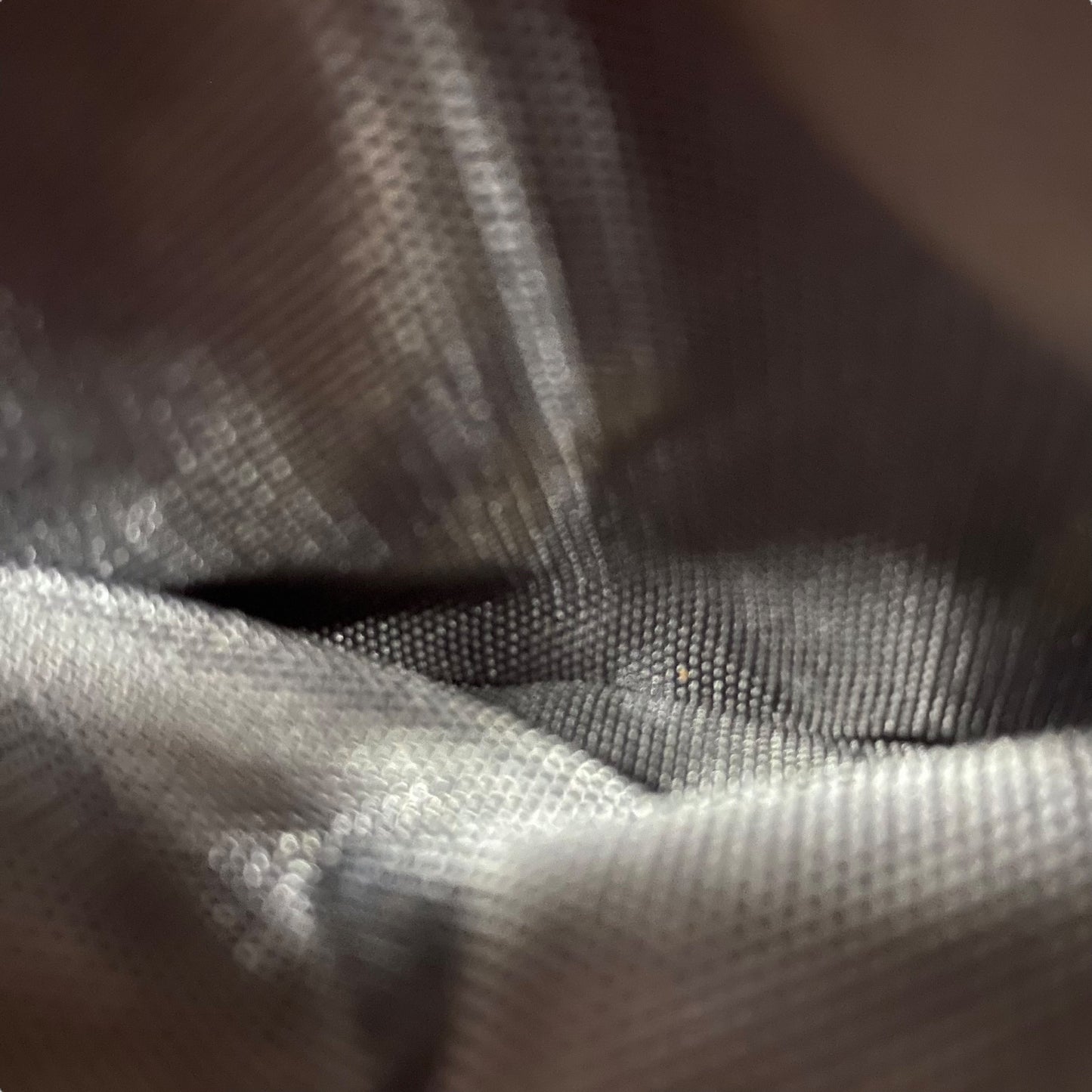 Id/Card Holder Designer By Brighton In Red