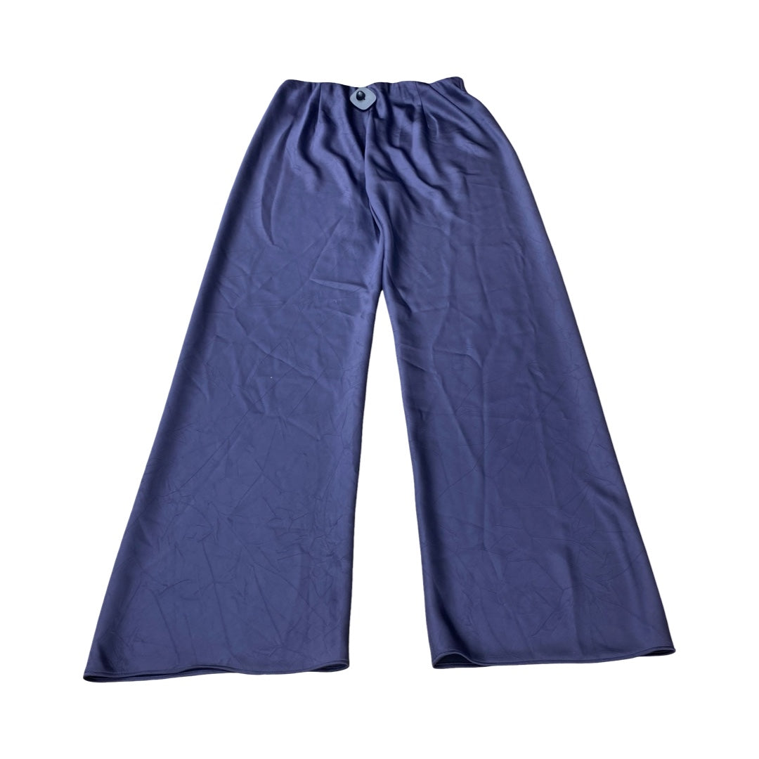 Pants Other By Vince In Navy, Size:S