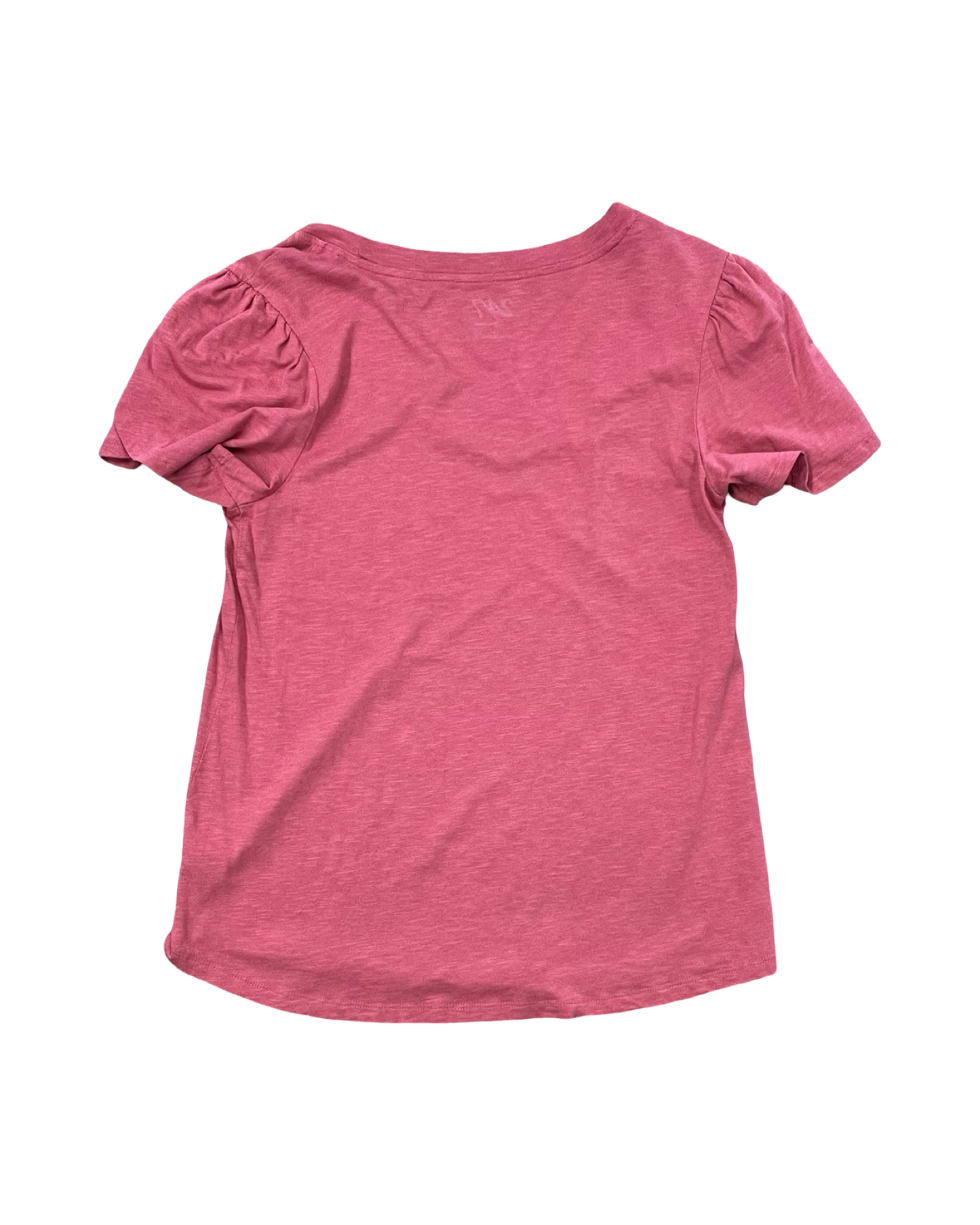 Top Ss By Maurices In Red, Size:M