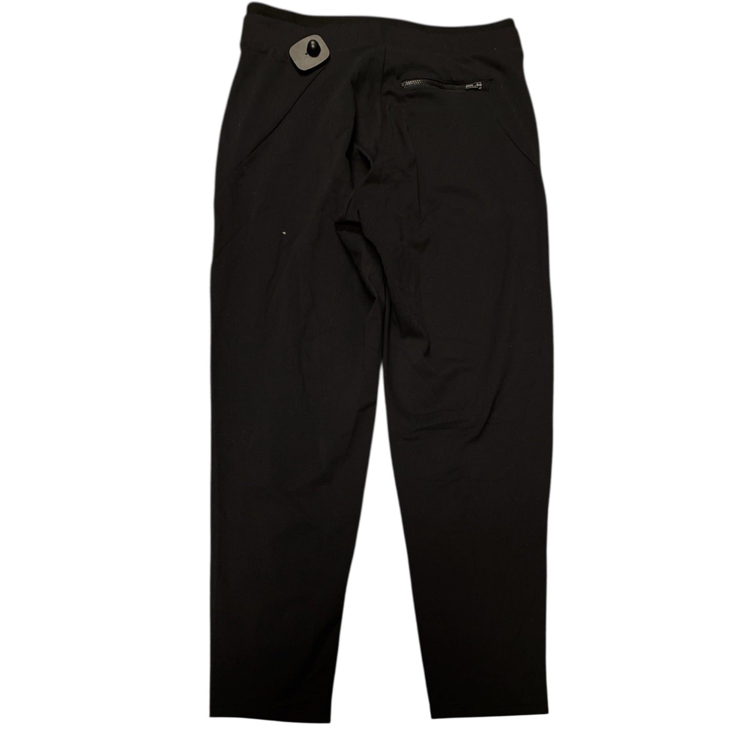 Athletic Pants By Athleta In Black, Size:Xs