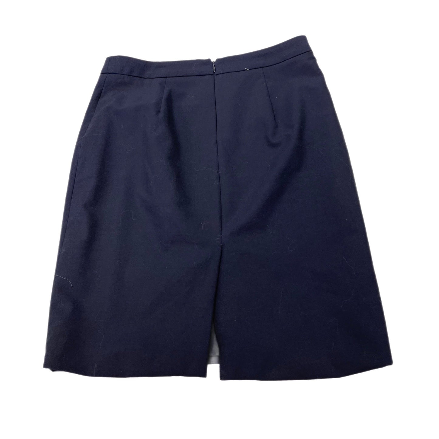 Skirt Mini & Short By Banana Republic Size: 2
