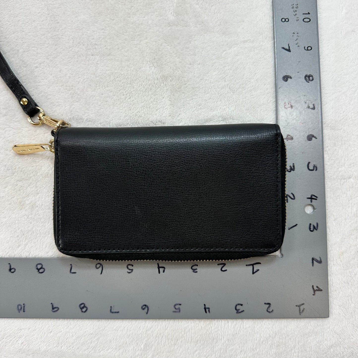 Wallet Designer By Michael Kors, Size: Medium
