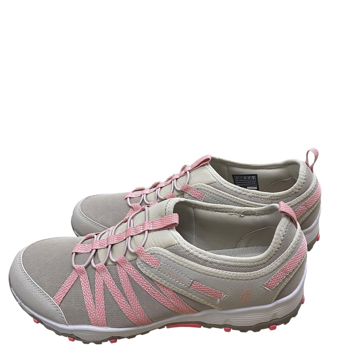 Shoes Sneakers By Skechers In Multi, Size:10