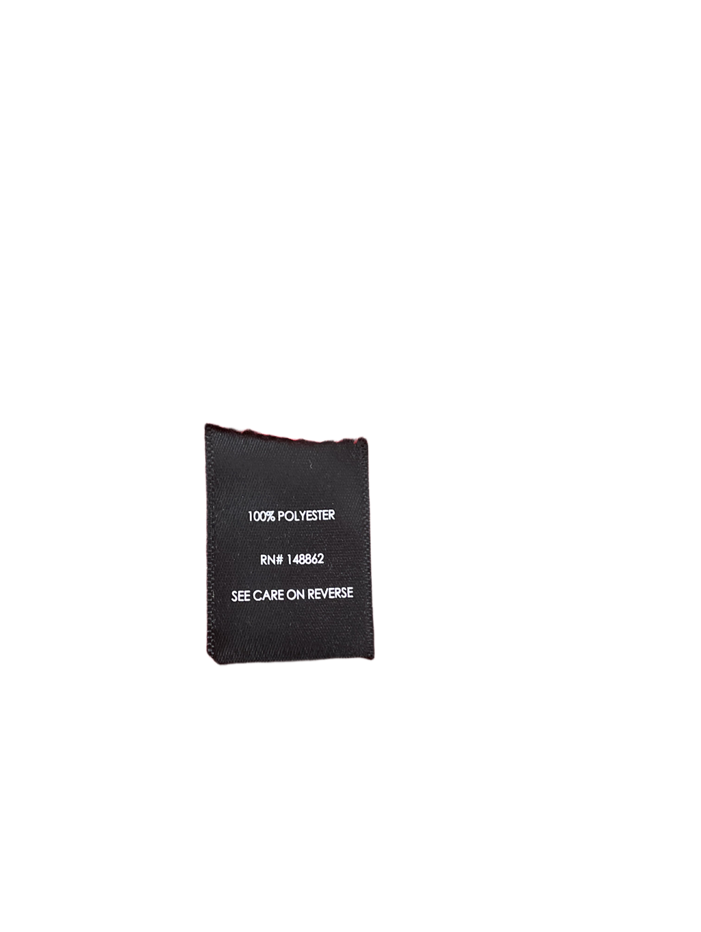 Top Long Sleeve By Torrid Size: M