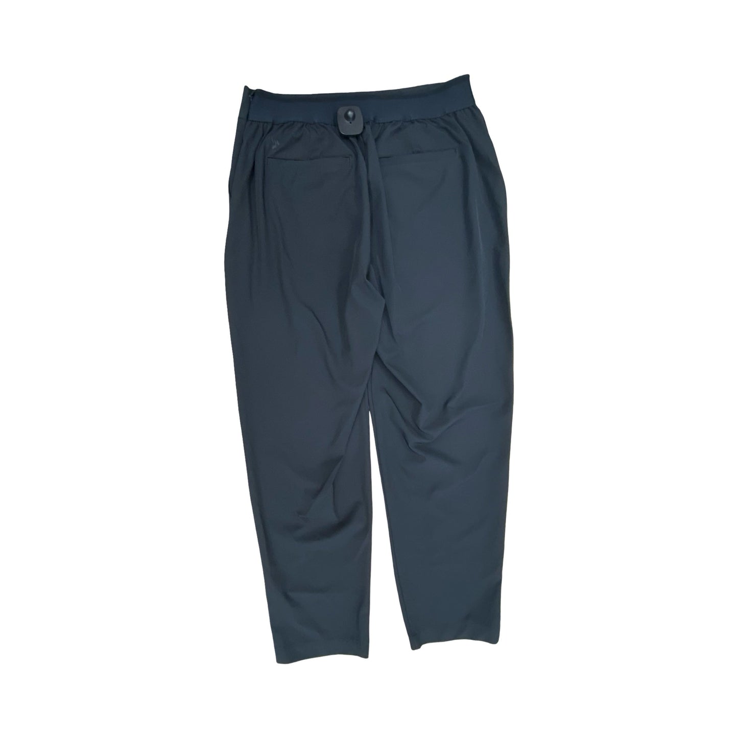 Athletic Pants By All In Motion In Black, Size:M