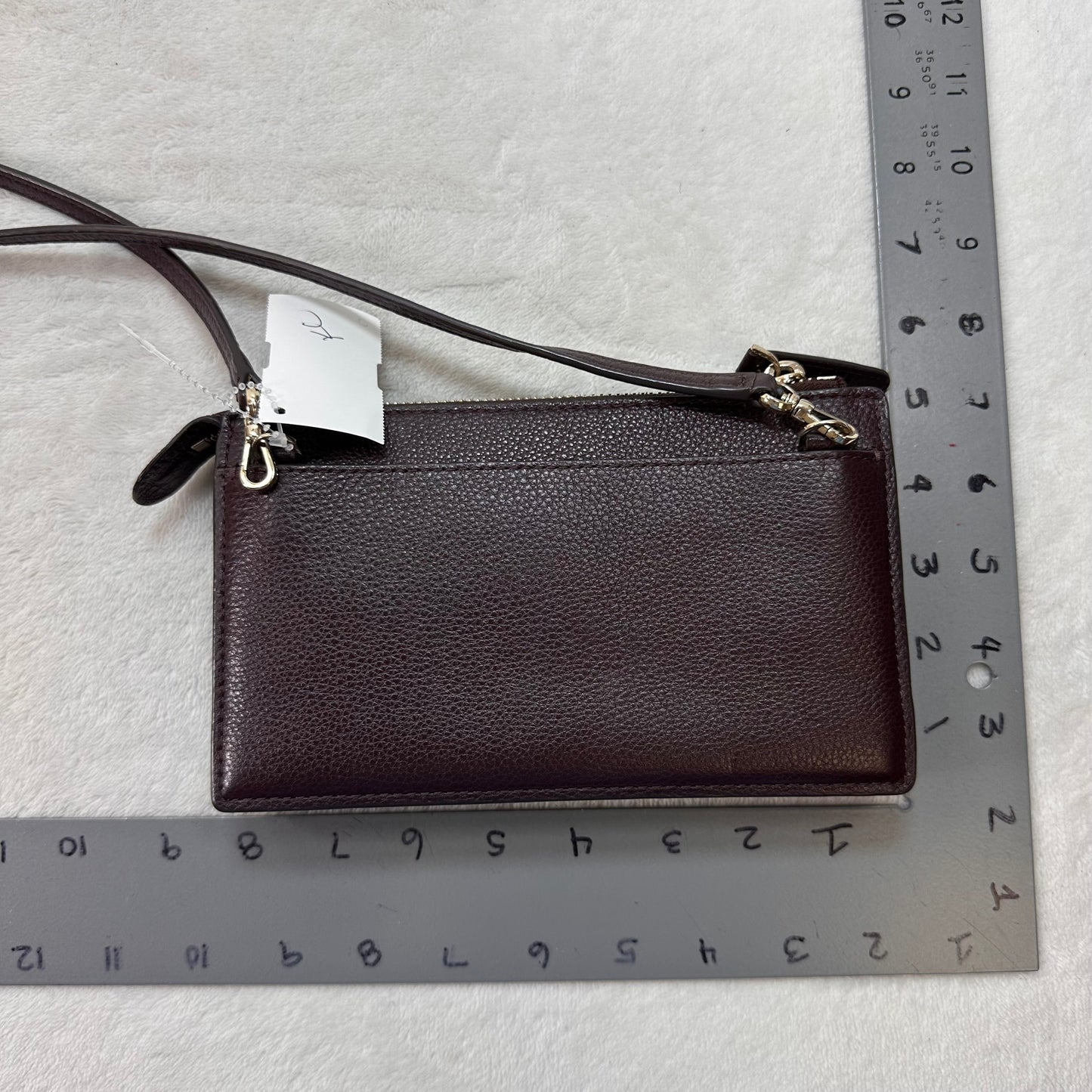 Crossbody Designer By Kate Spade, Size: Small
