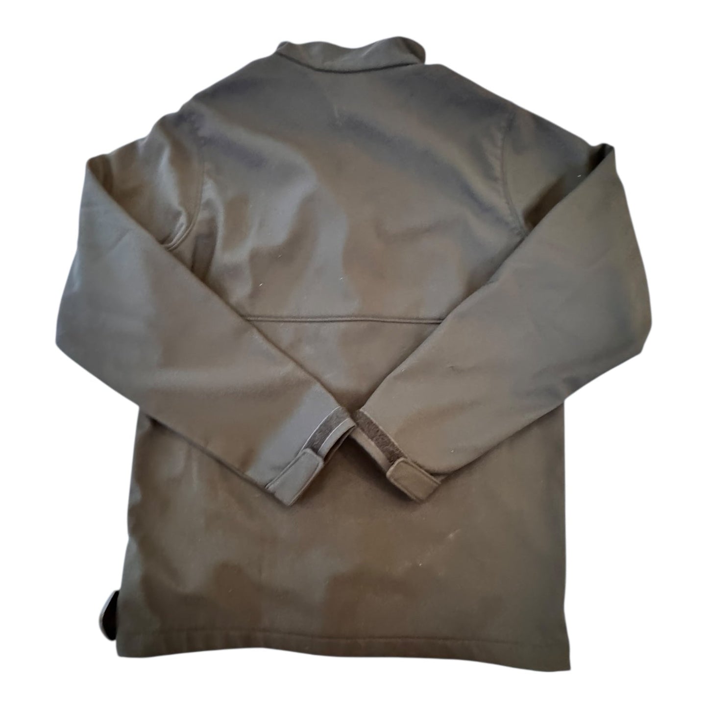 Jacket Other By Columbia In Black, Size:S