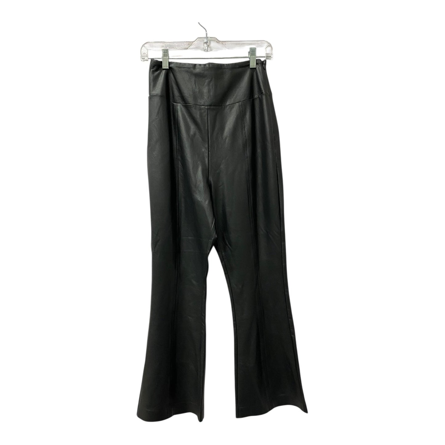 Pants Dress By Bcbgmaxazria In Black, Size:4